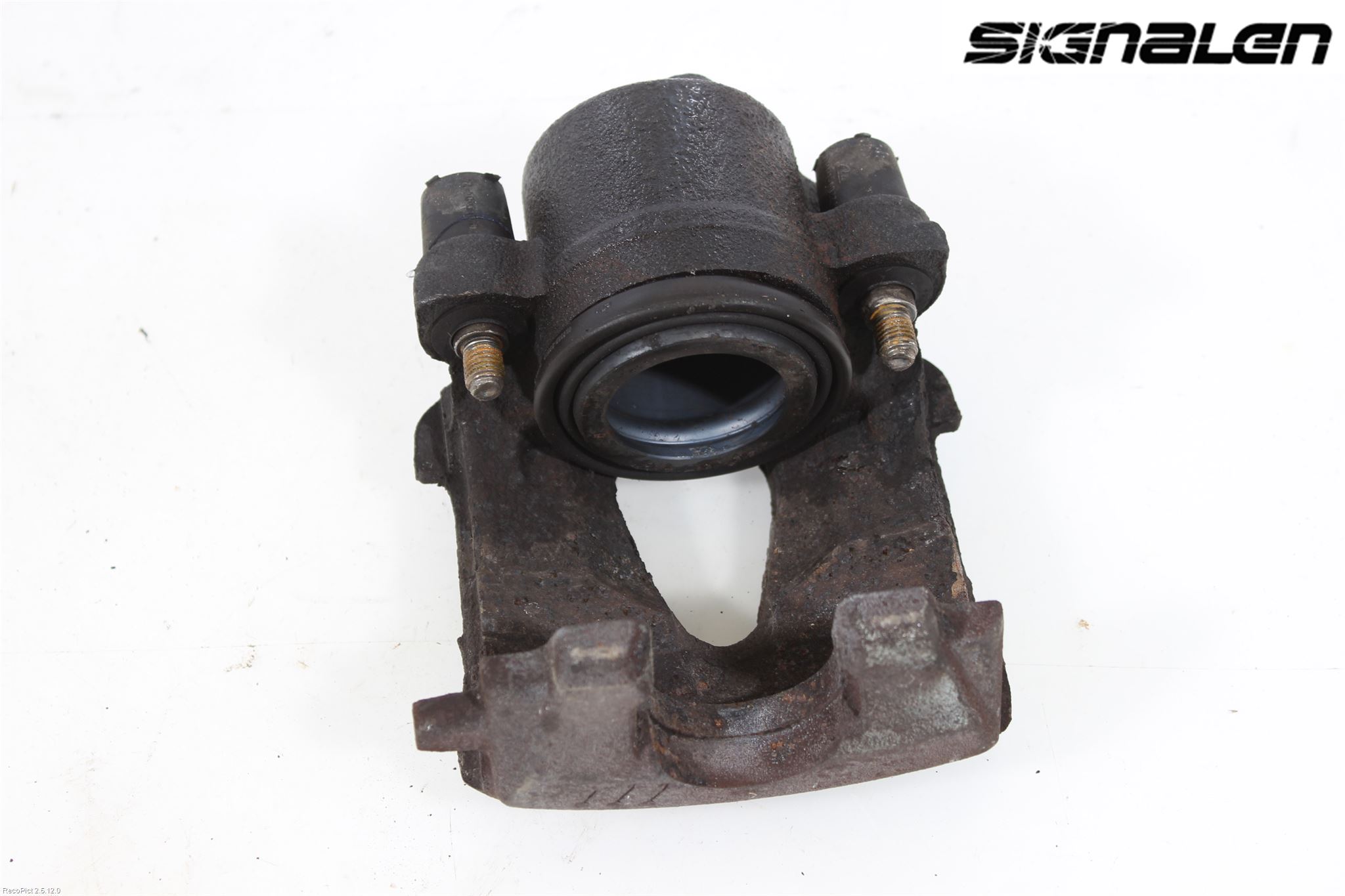 Skoda FABIA 99-07 Bromsok Fram Höger