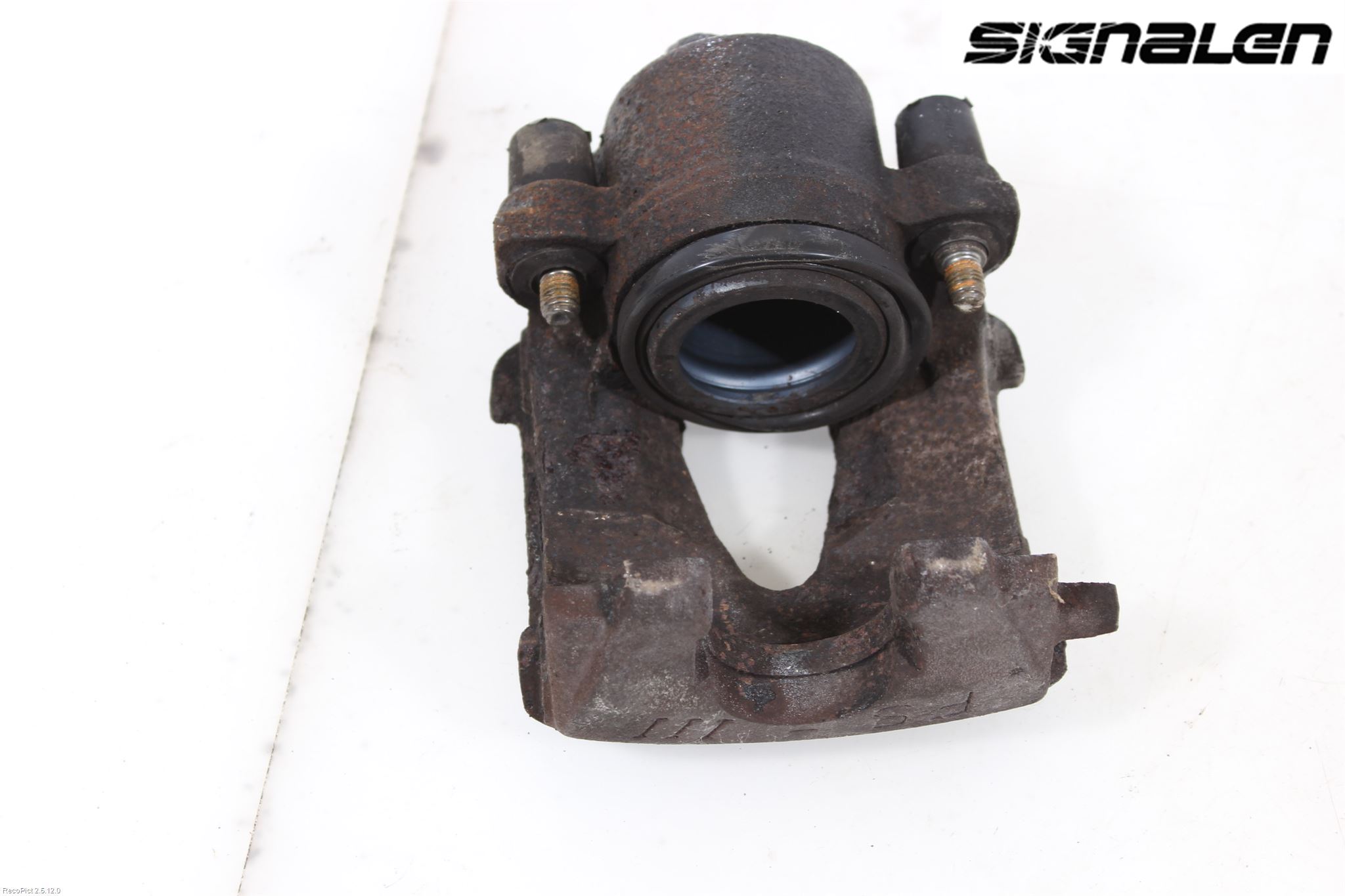 Skoda FABIA 99-07 Bromsok Fram Vänster