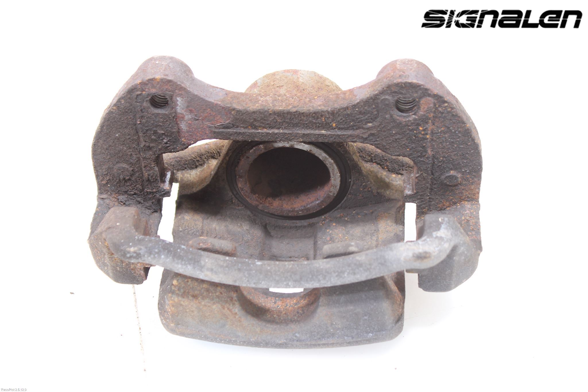 Opel INSIGNIA 09-16 Bromsok Fram Höger