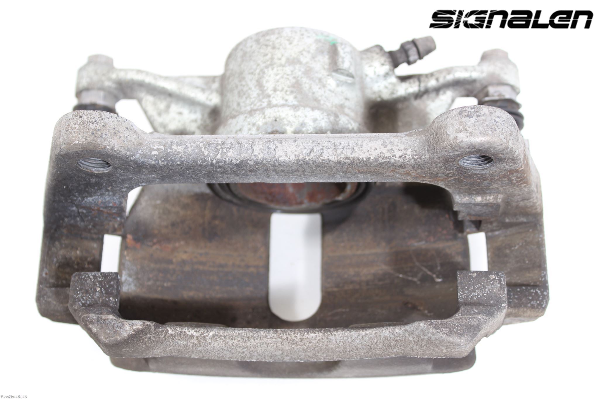 Volkswagen VW PASSAT 15-19 Bromsok Fram Höger