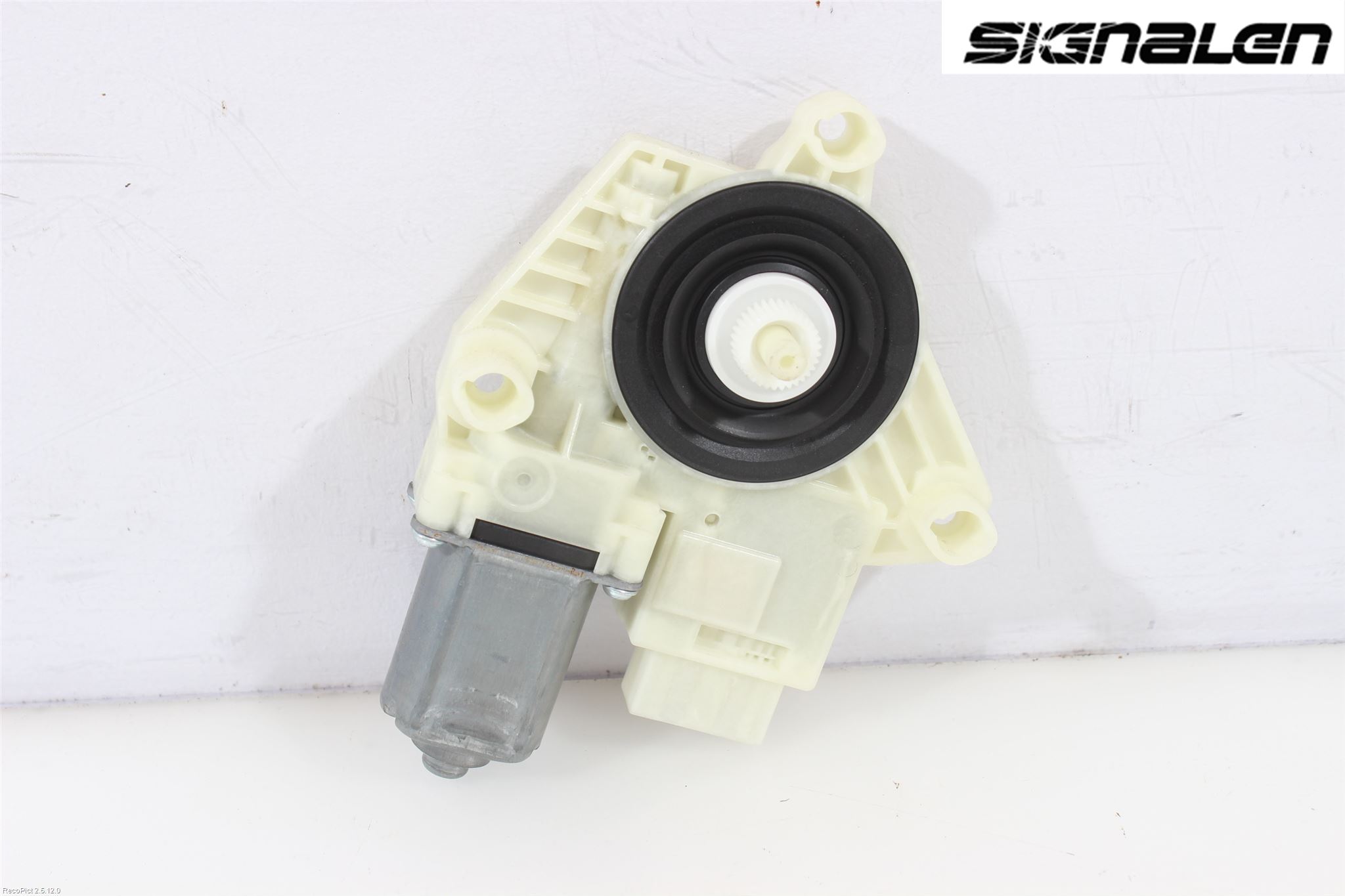 Skoda FABIA 07-14 Fönsterhissmotor