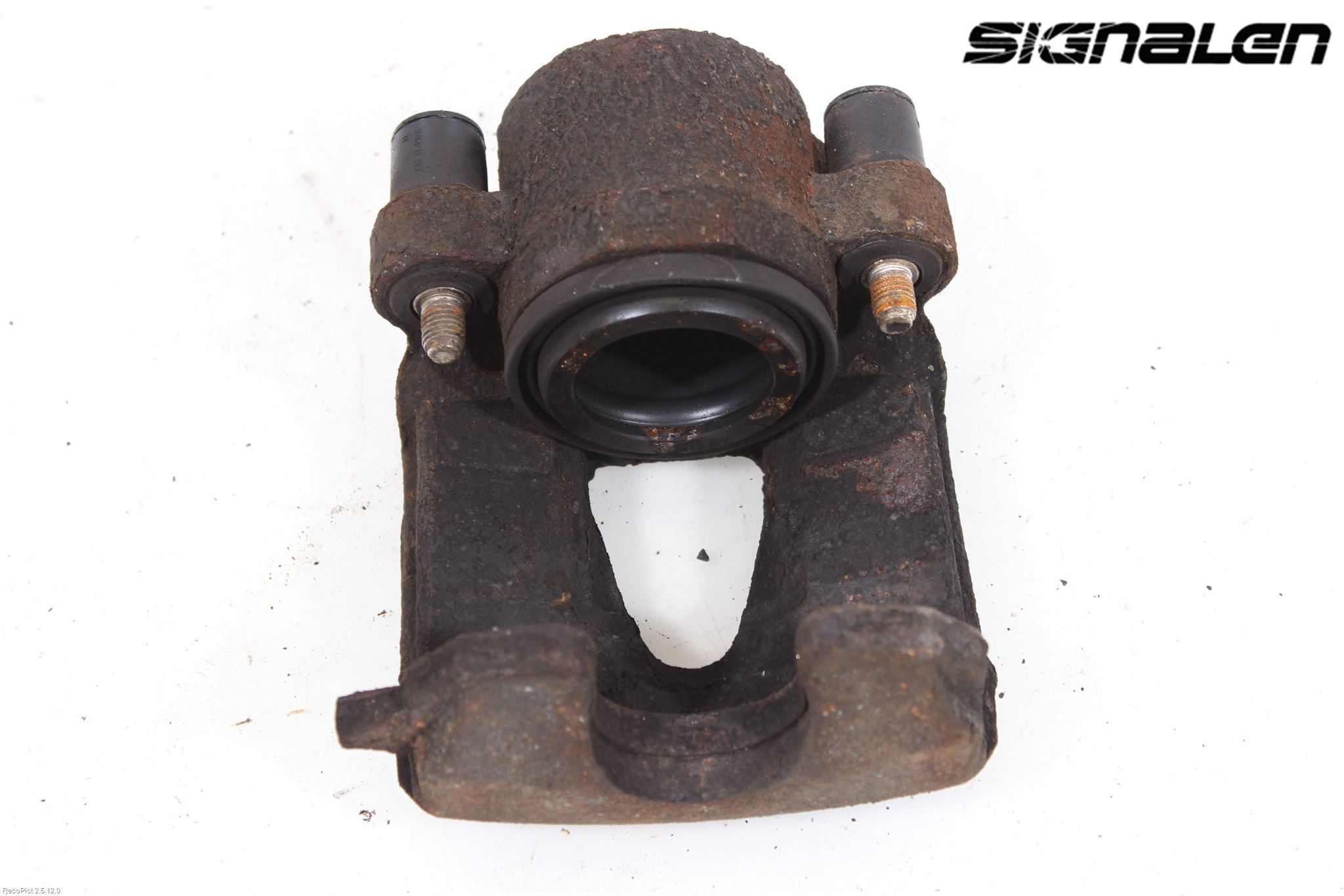 Skoda FABIA 07-14 Bromsok Fram Höger