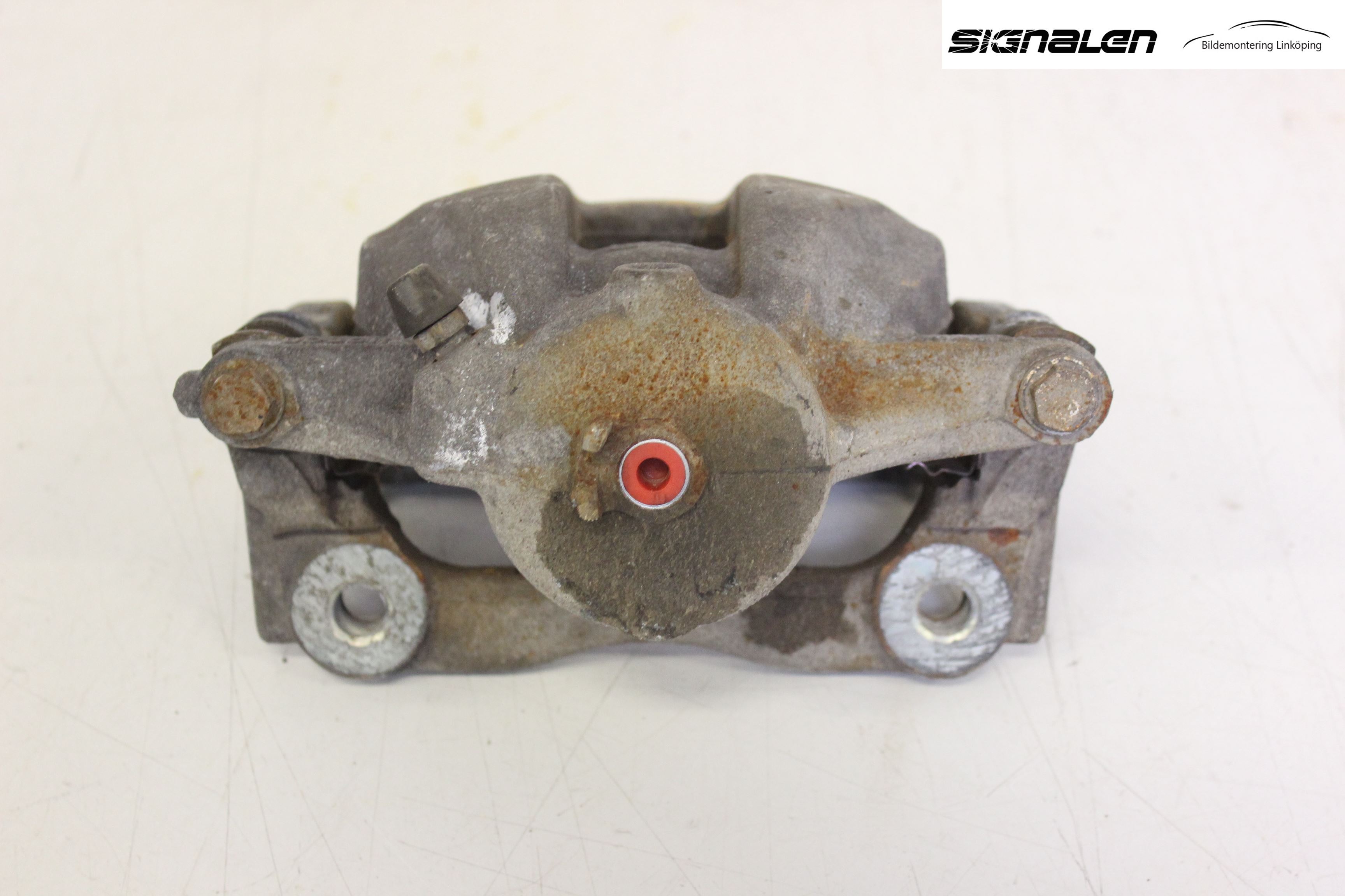 Honda CR-V 13-18 Bromsok Fram Vänster