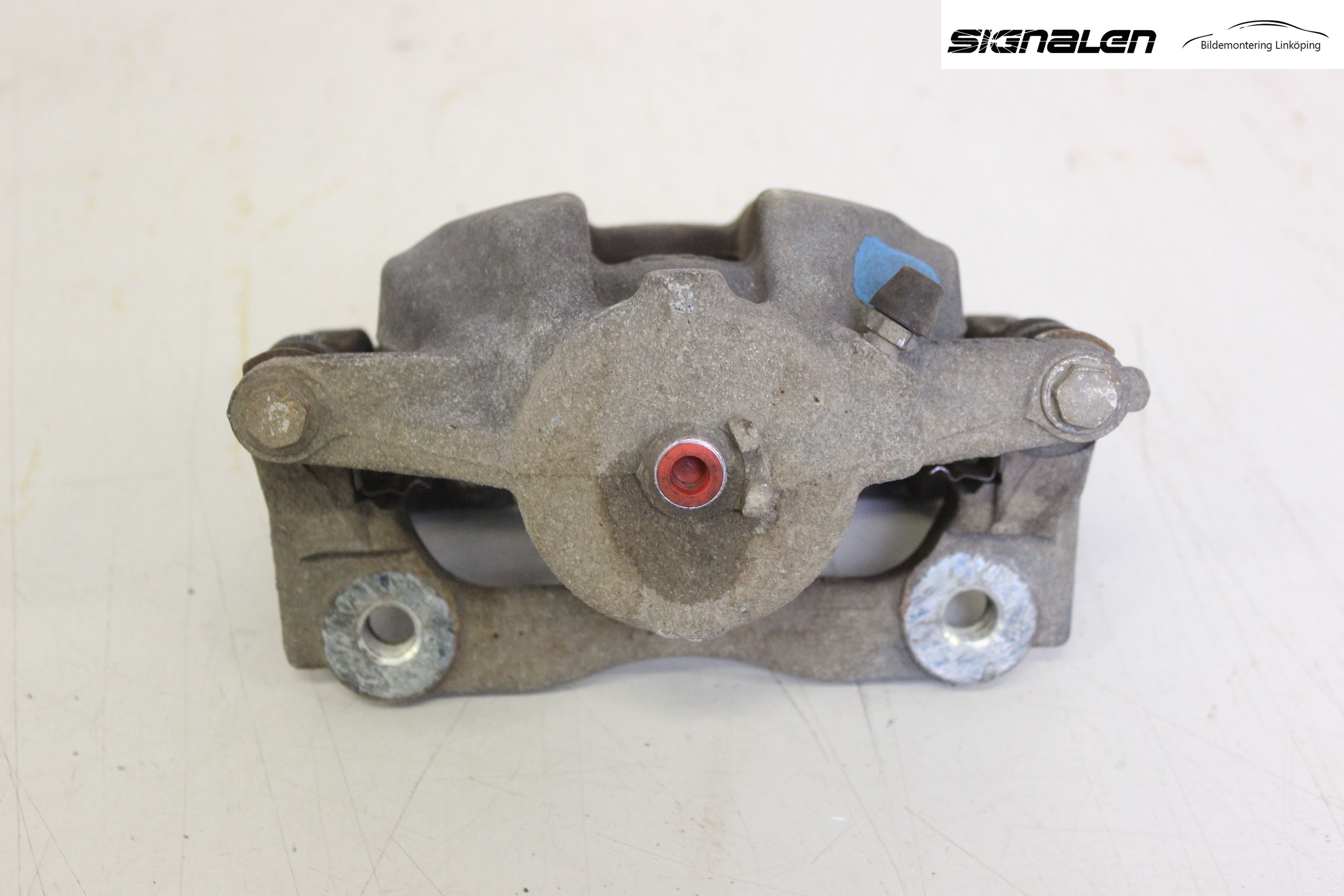 Honda CR-V 13-18 Bromsok Fram Höger