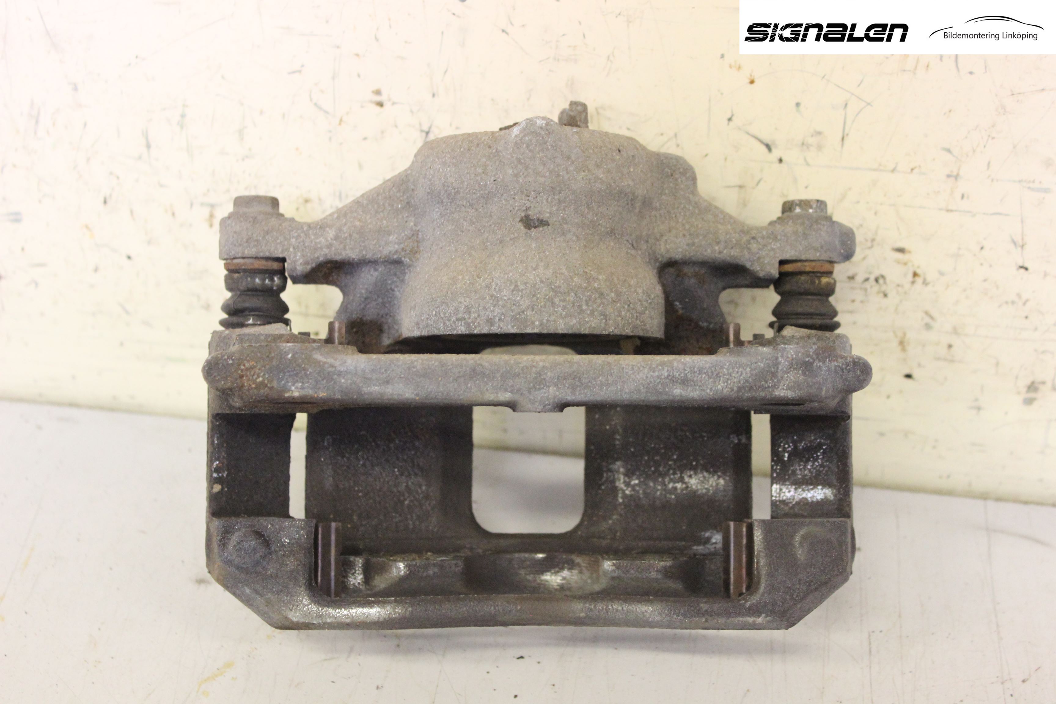 Honda CR-V 13-18 Bromsok Fram Höger