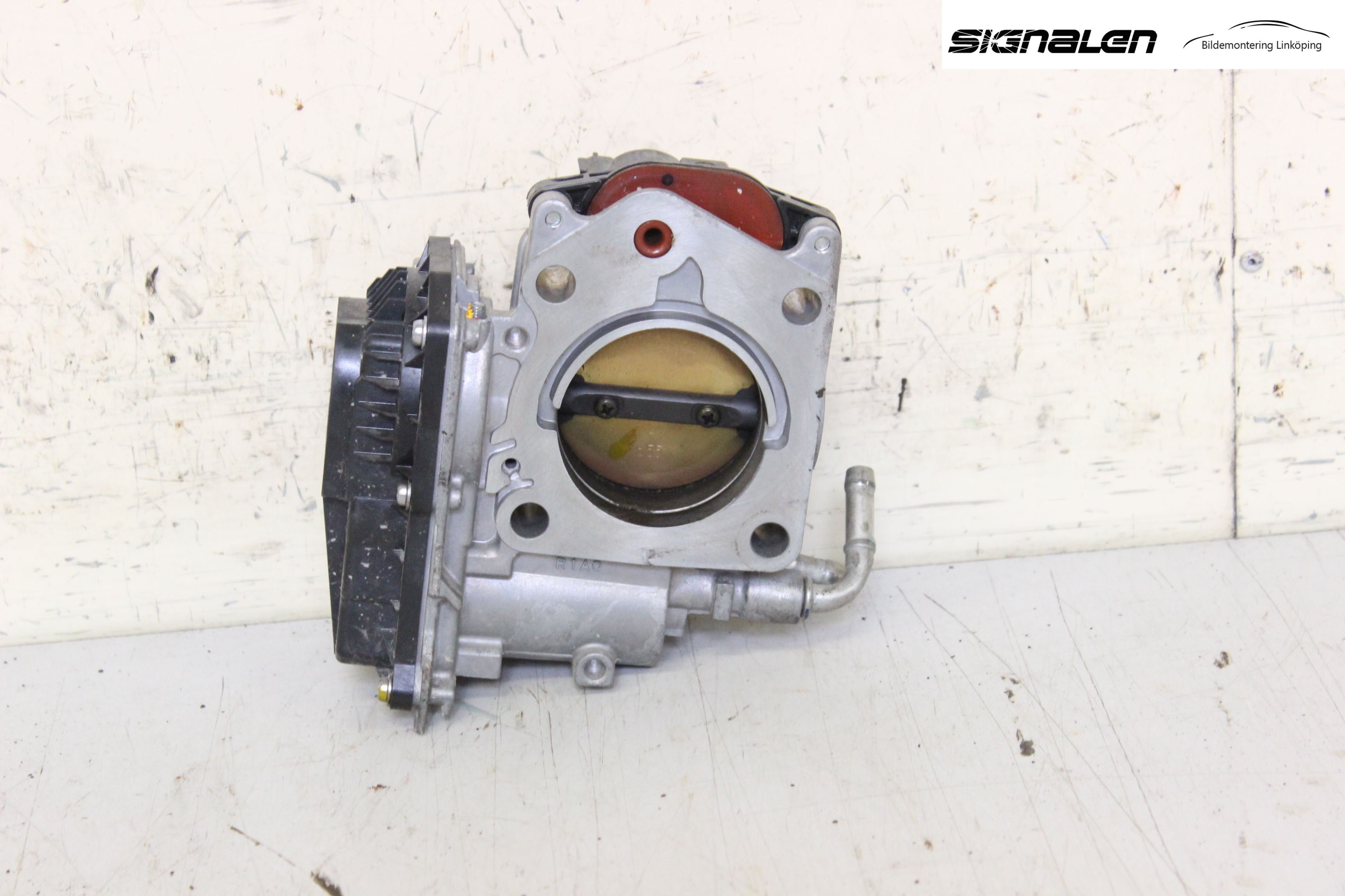 Honda CR-V 13-18 Injspjällhus