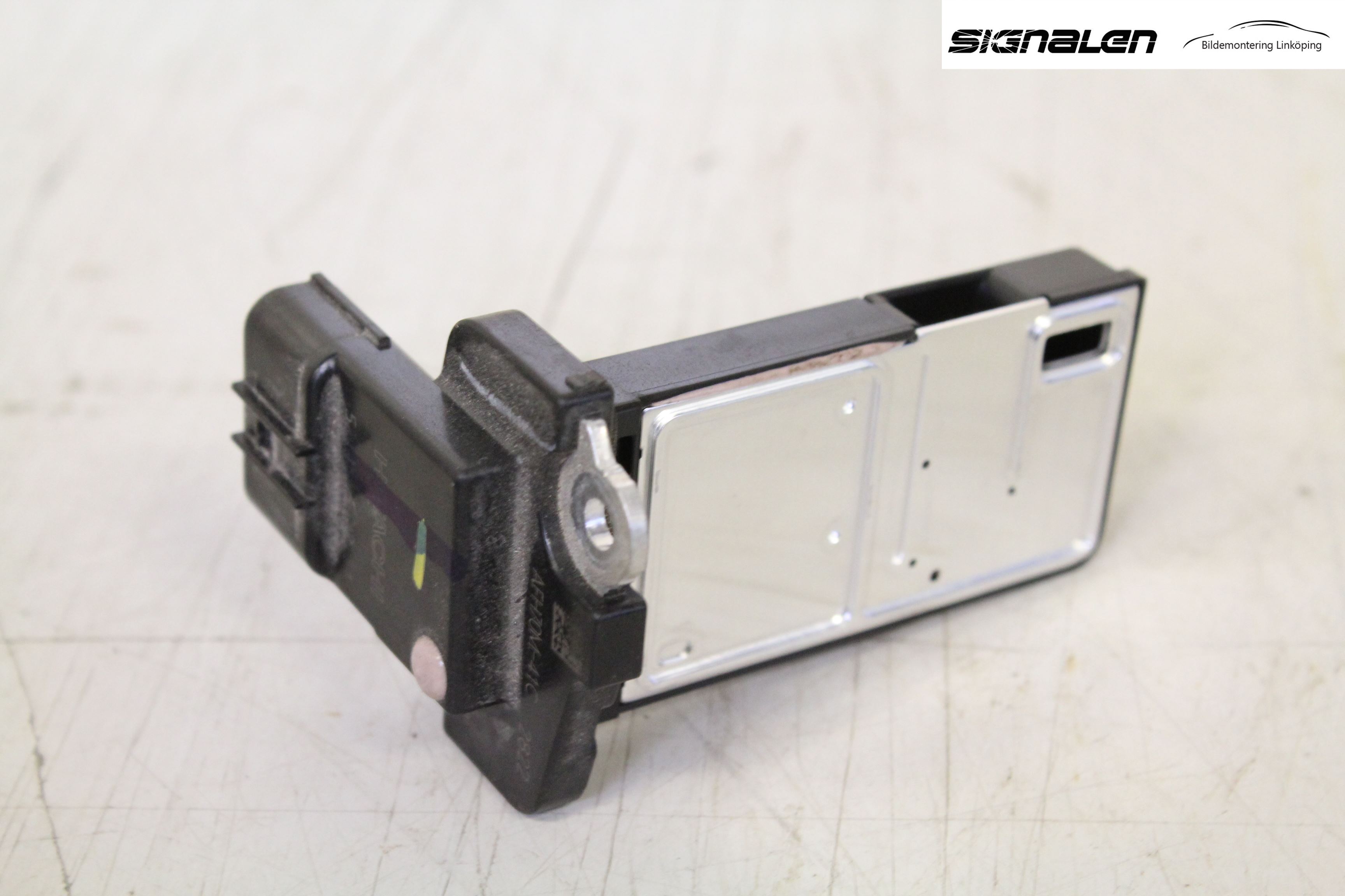 Honda CR-V 13-18 Injluftmassamätare