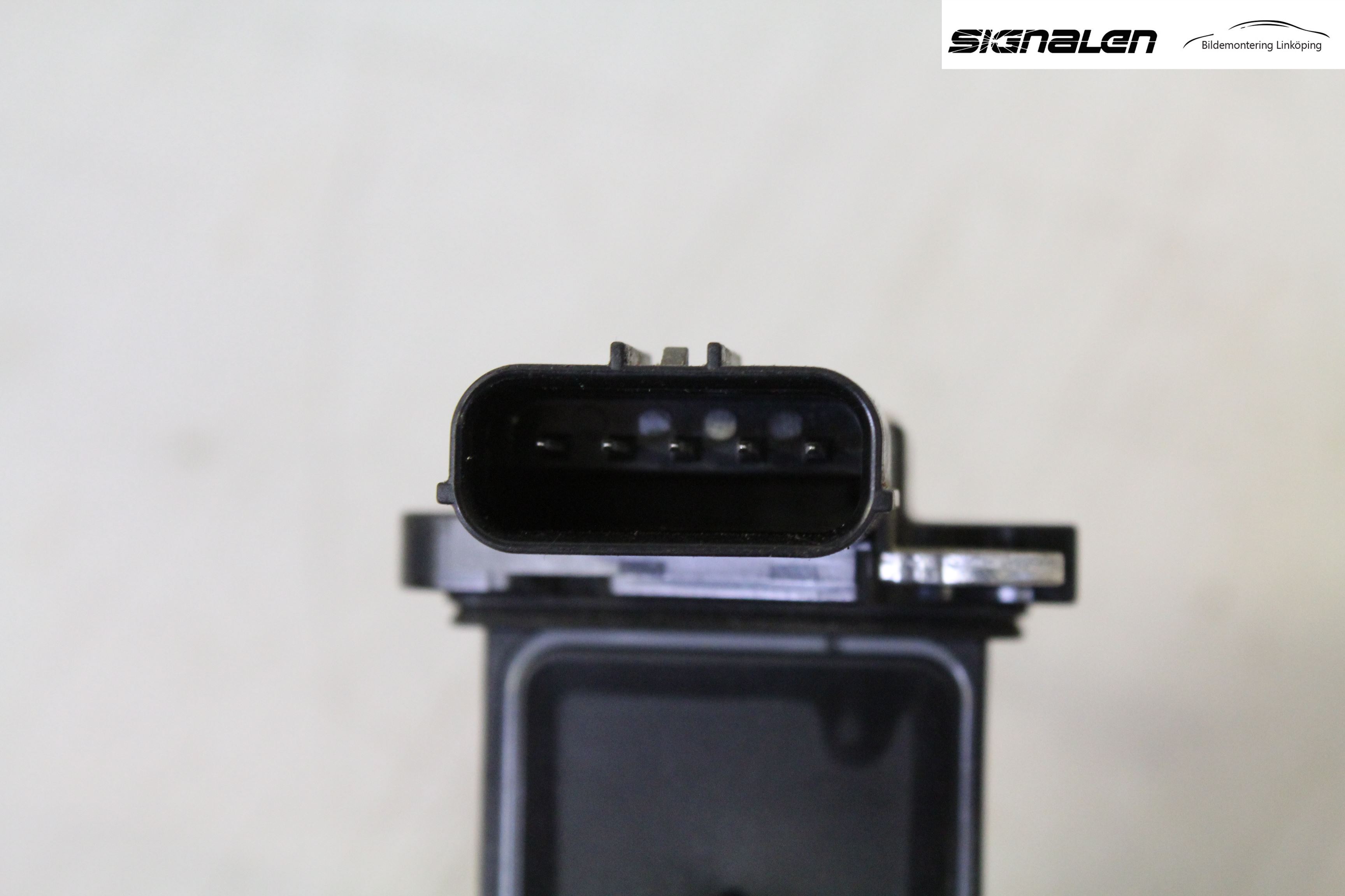 Honda CR-V 13-18 Injluftmassamätare