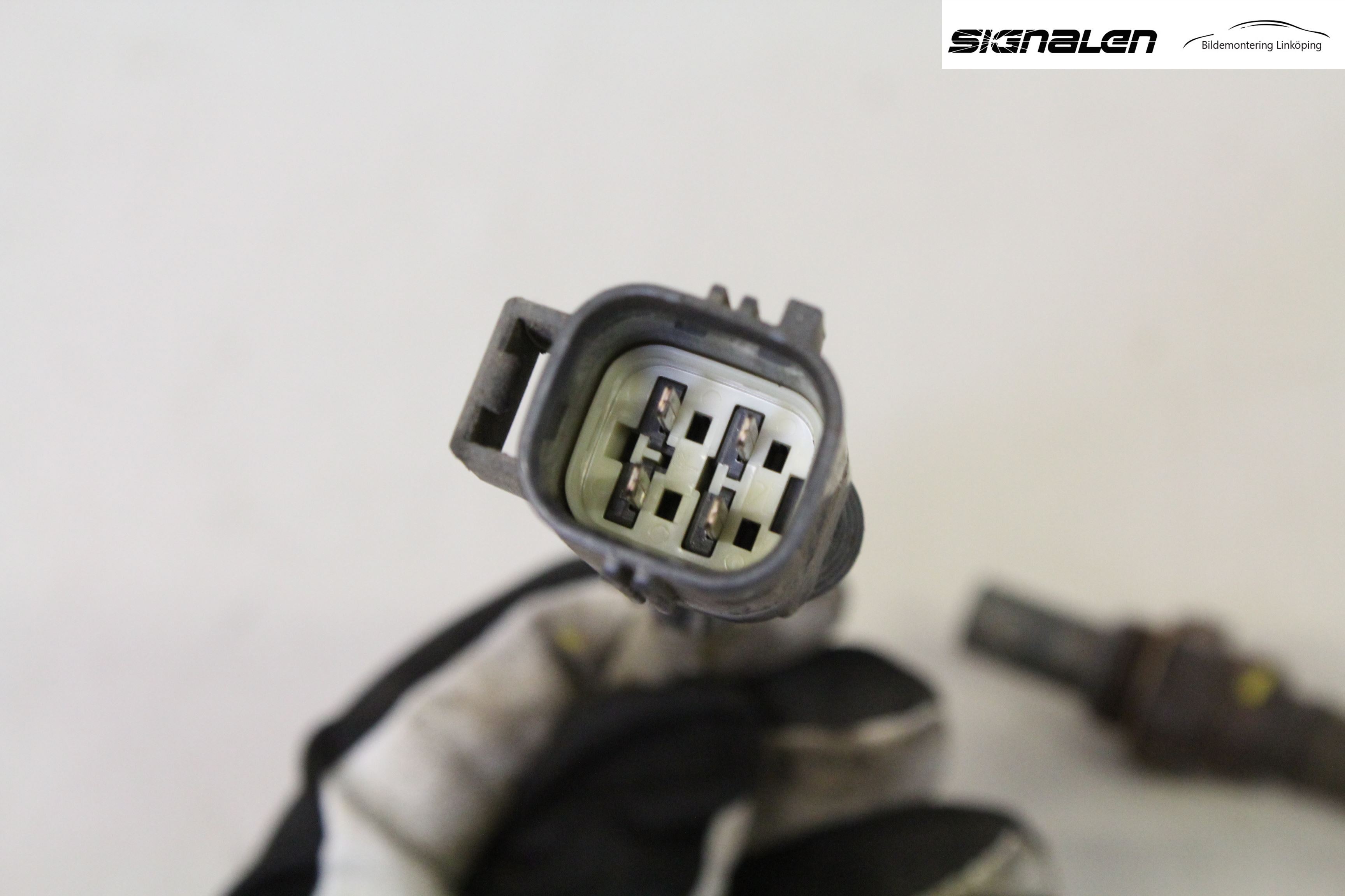 Volvo V70 05-08 Injlambdasond