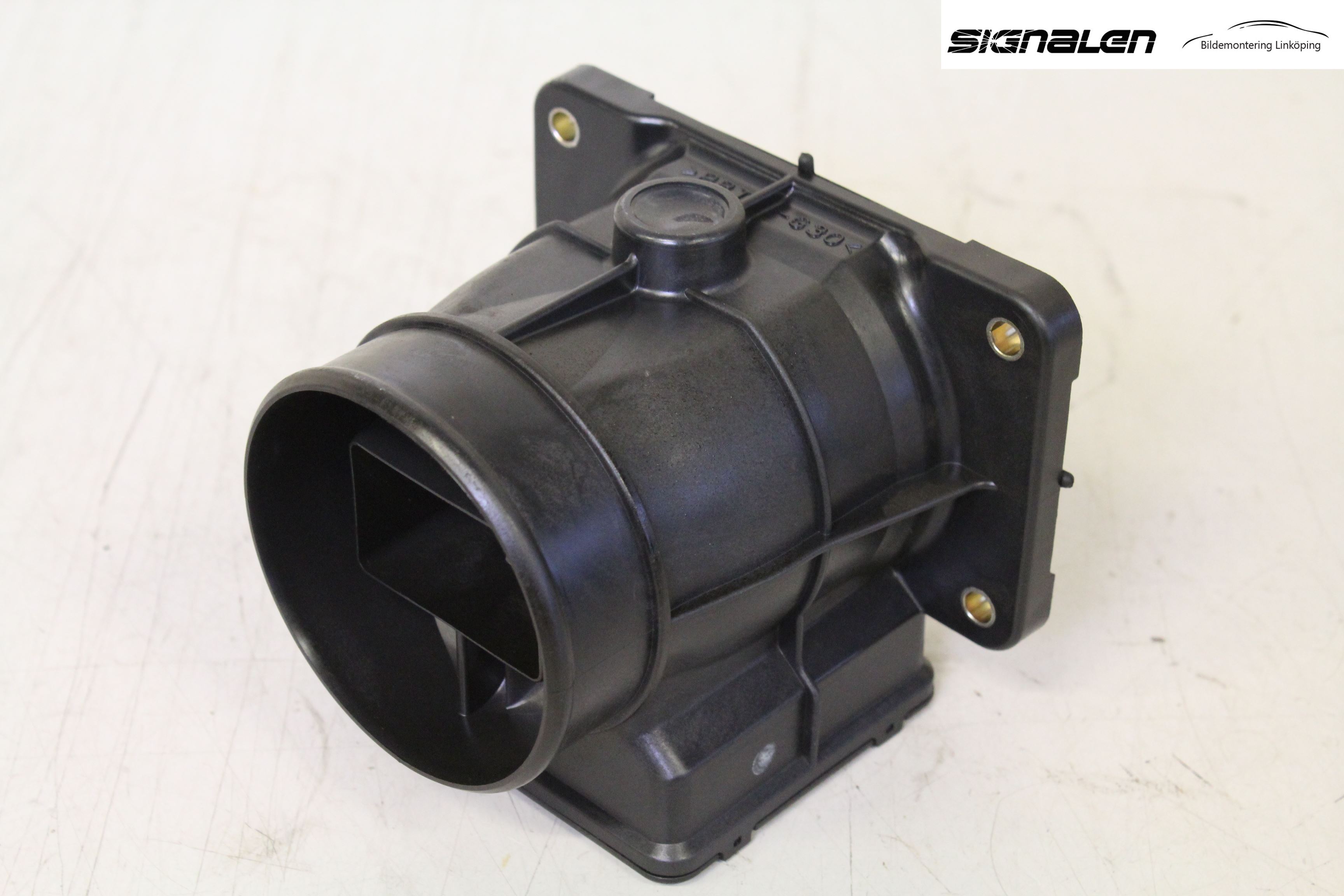 Mitsubishi LANCER  03-07 Injluftmassamätare