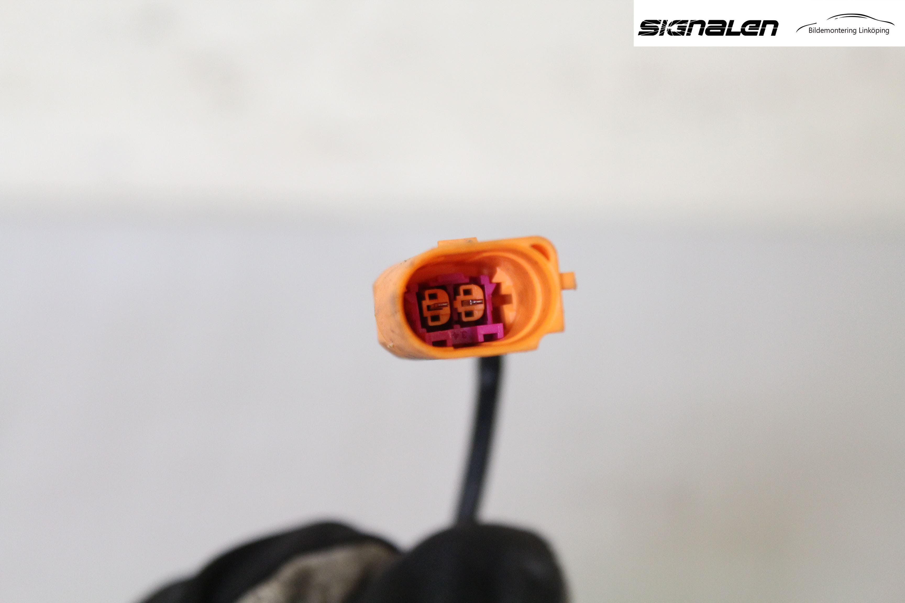 Audi A4/S4 08-11 Motorkudde