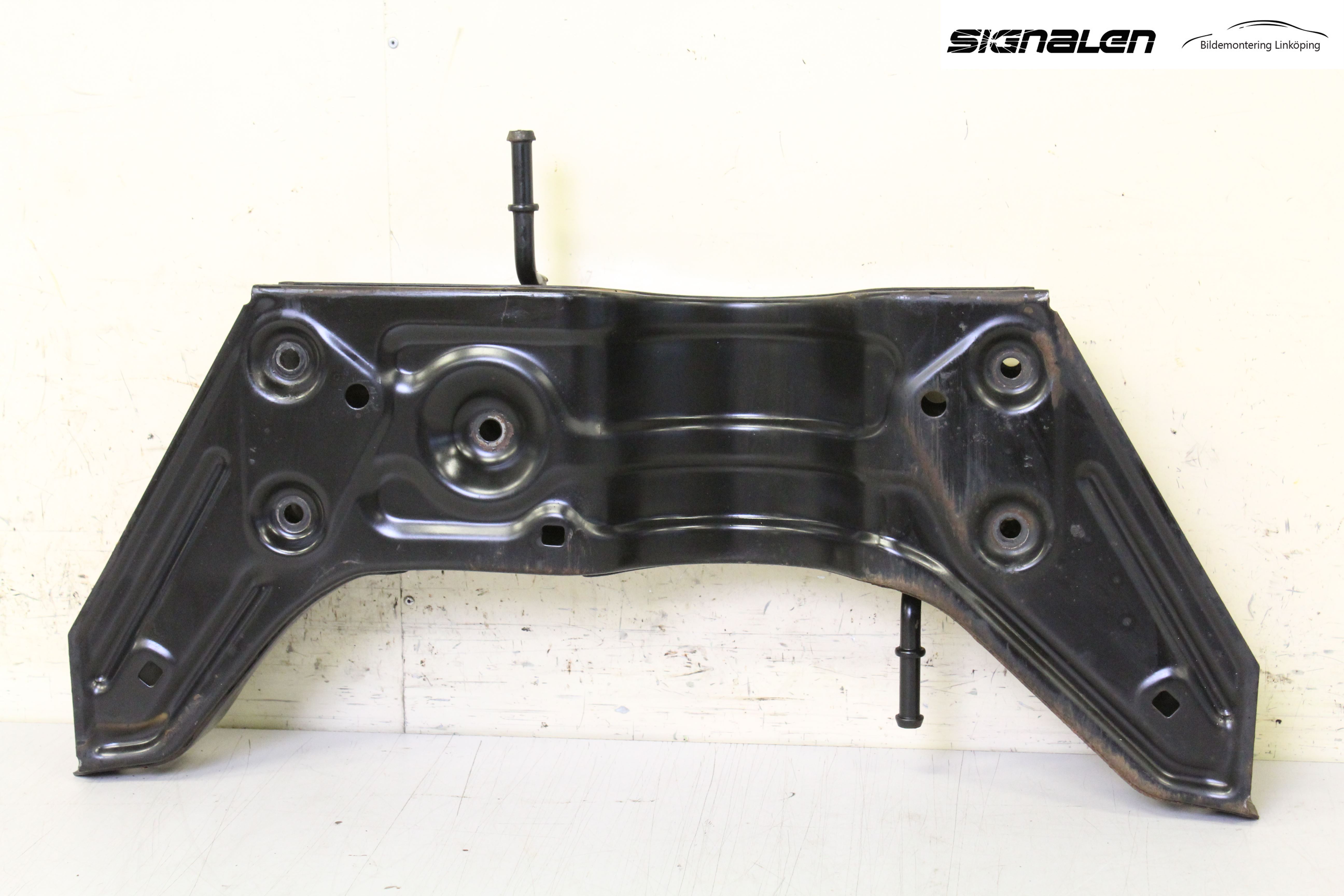 Skoda FABIA 99-07 Framvagnsbalk