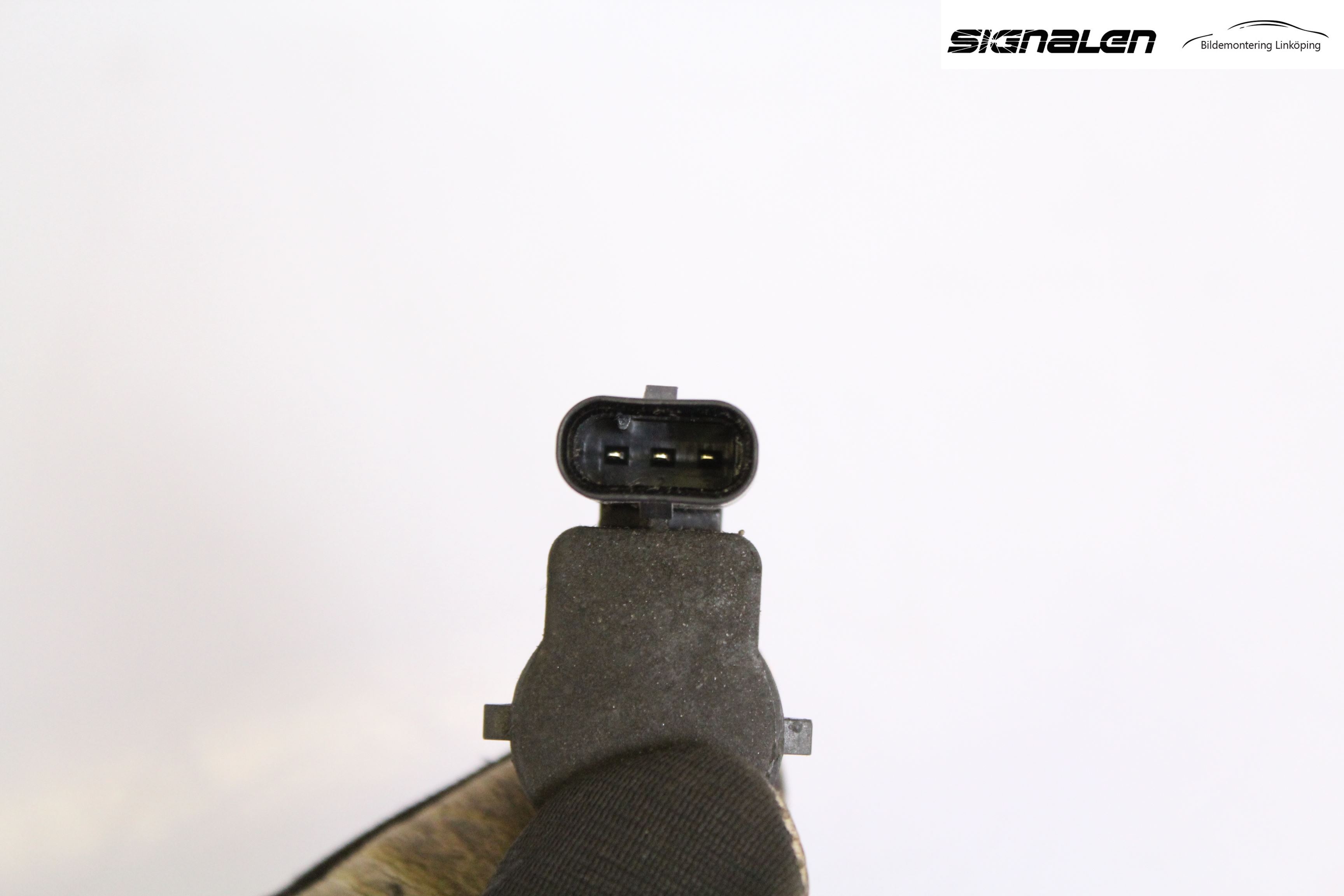 Mini COUNTRYMAN R60 11-16 Parkeringshjälp Backsensor