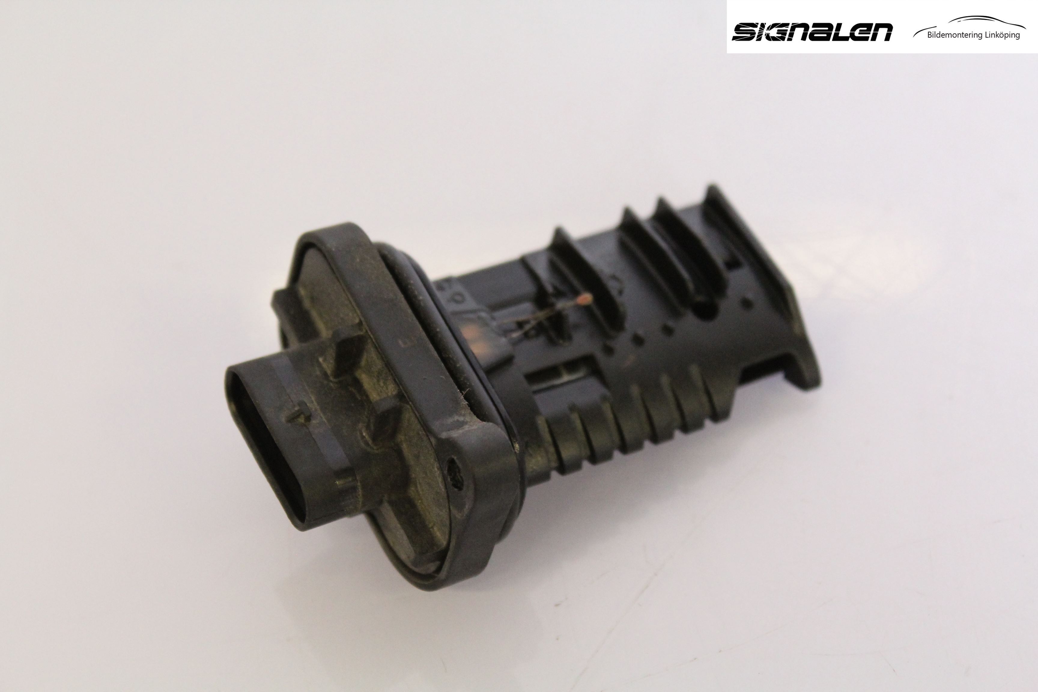 Mini COUNTRYMAN R60 11-16 Injluftmassamätare