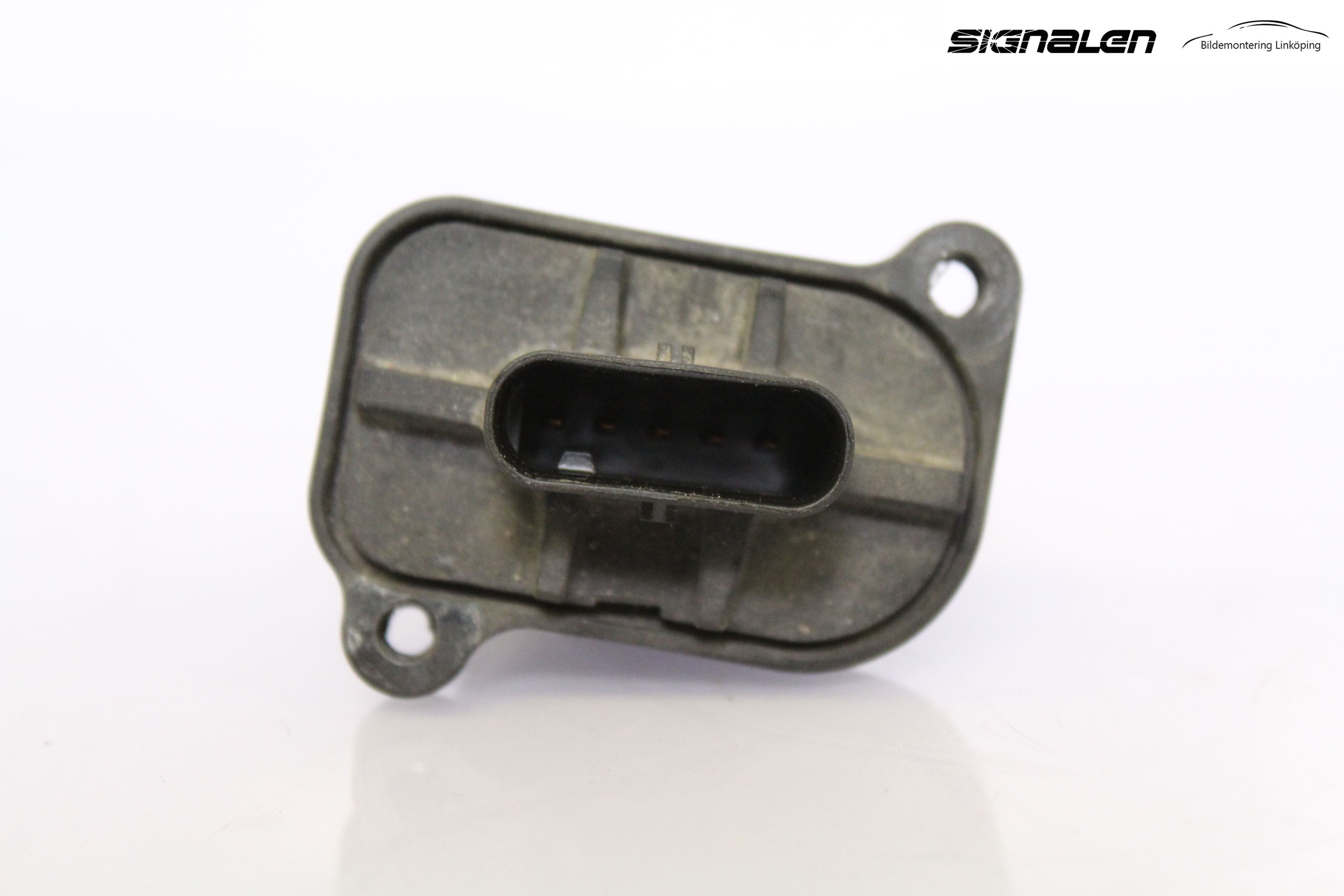 Mini COUNTRYMAN R60 11-16 Injluftmassamätare