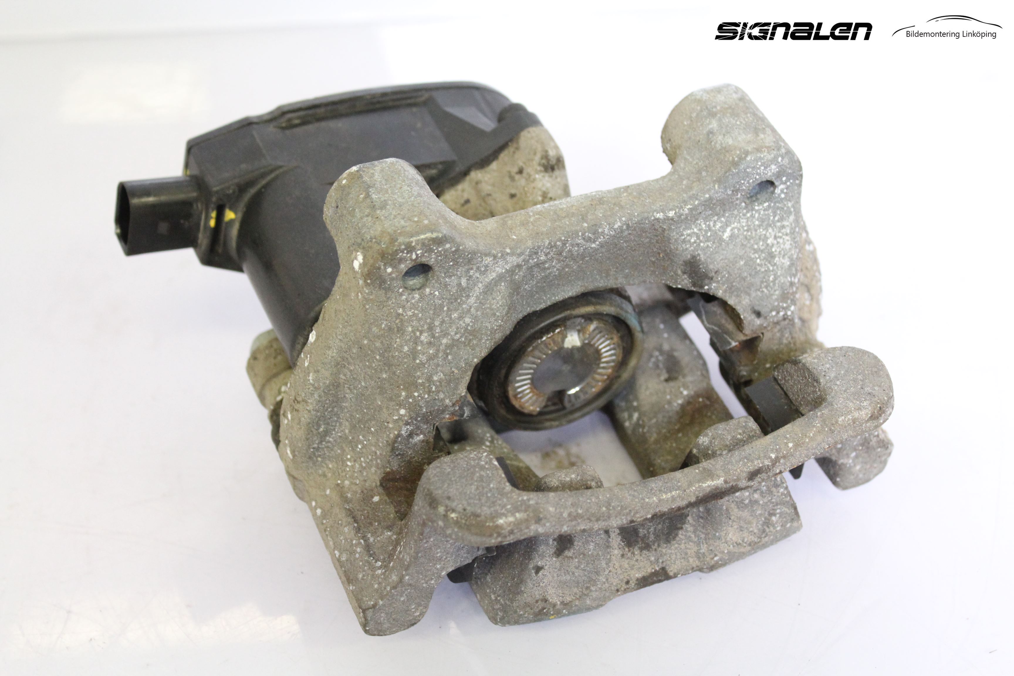 Hyundai i40 16-18 Bromsok Bak Höger