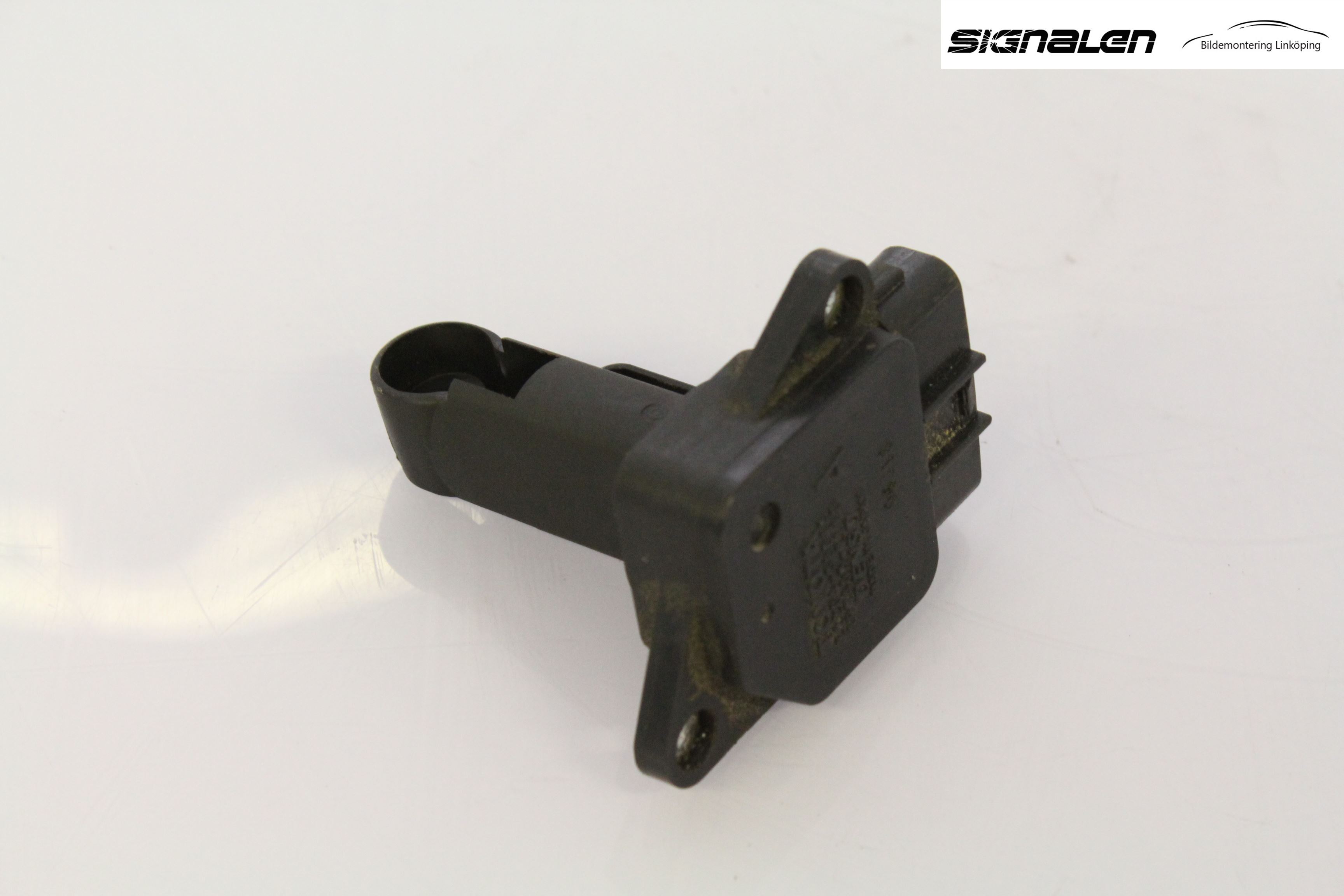 Toyota RAV 4 06-12 Injluftmassamätare