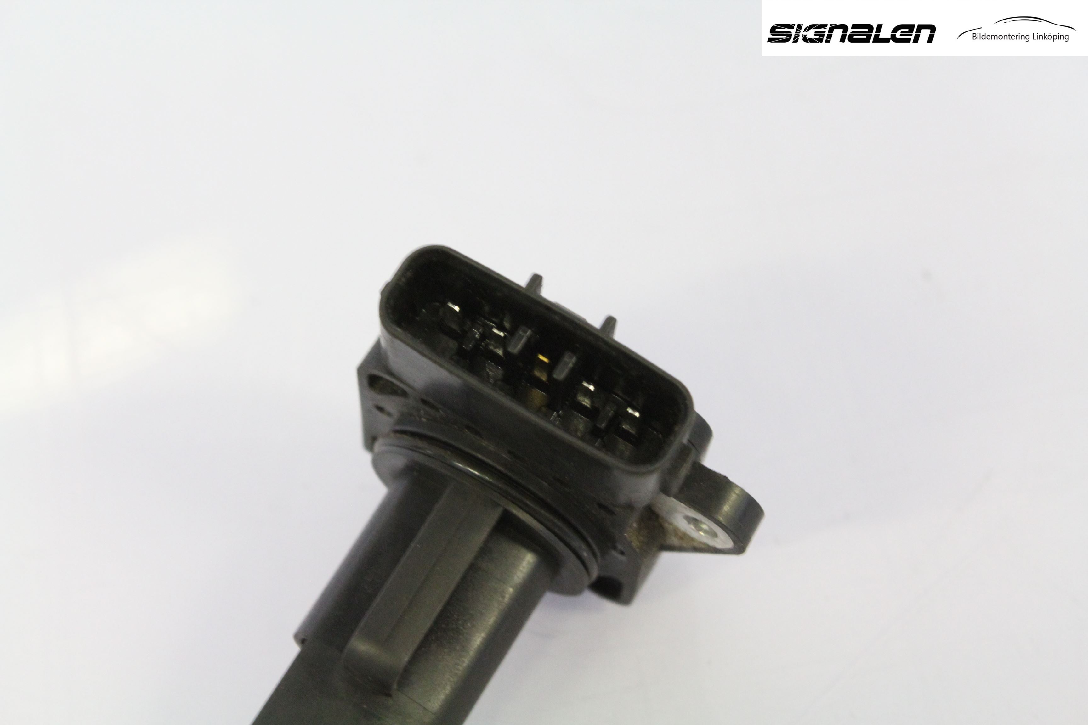 Toyota RAV 4 06-12 Injluftmassamätare