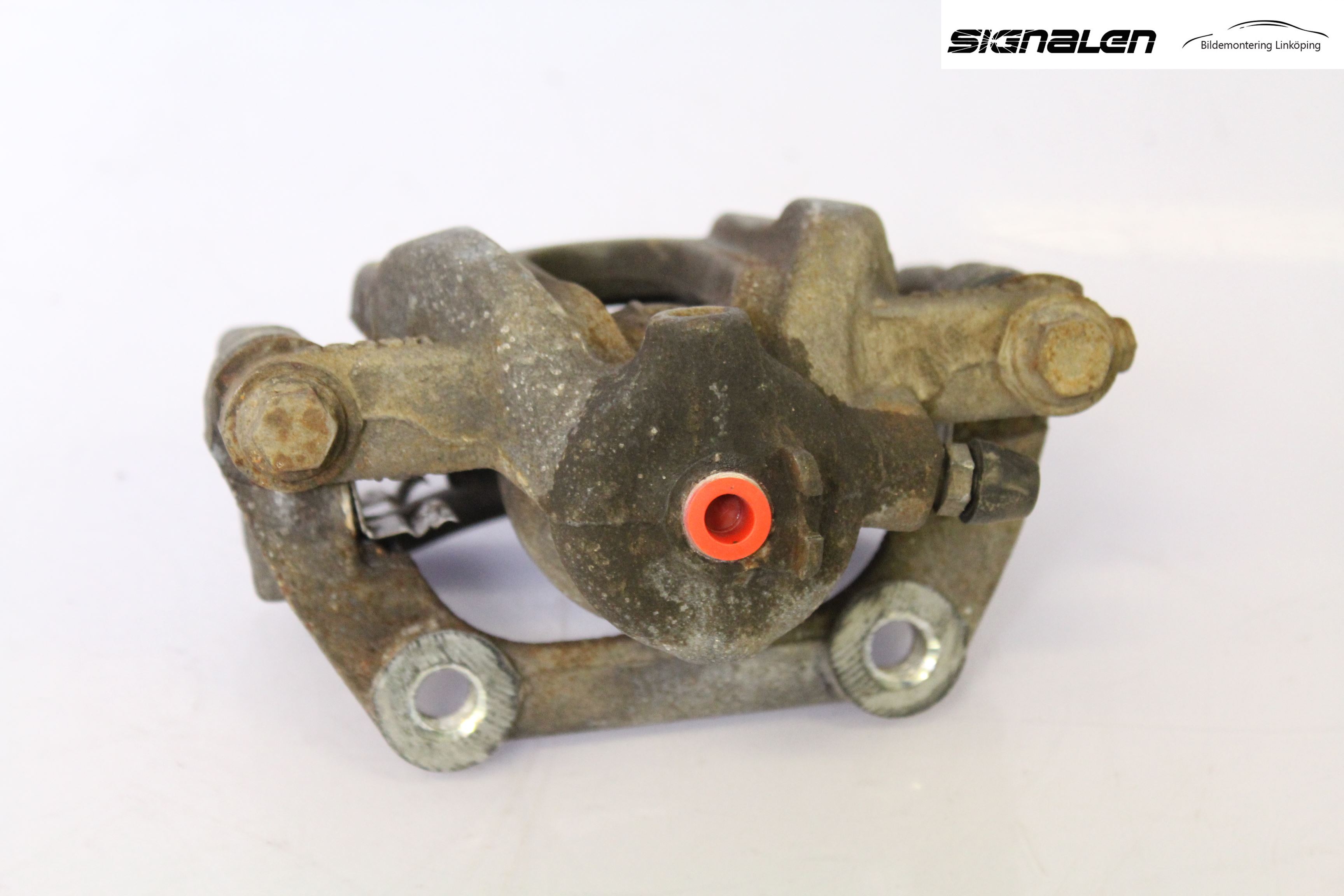 Honda CR-V 13-18 Bromsok Bak Vänster