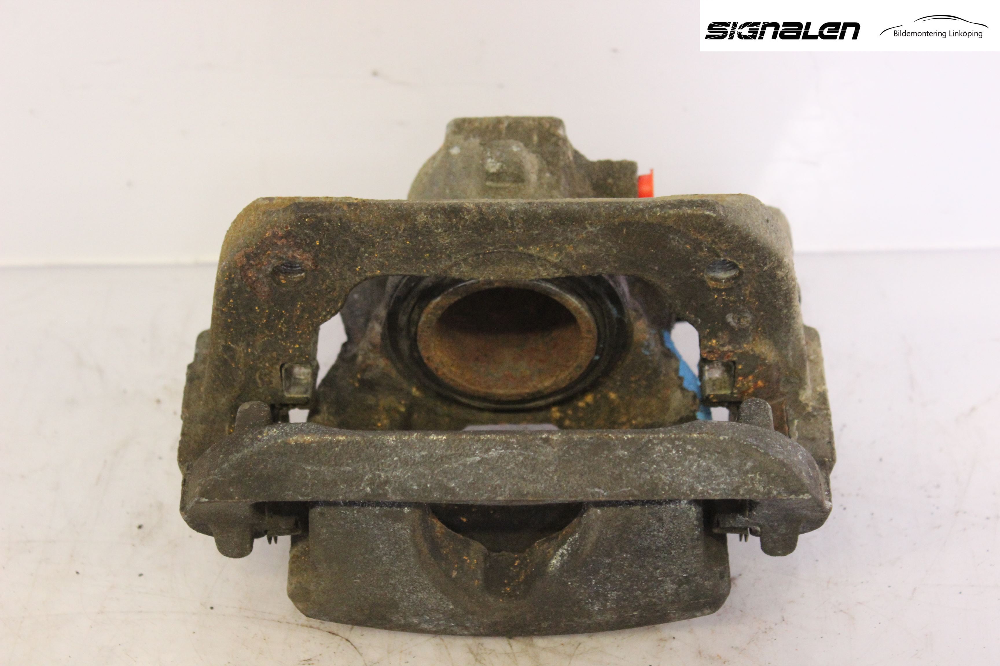 Mini COUNTRYMAN R60 11-16 Bromsok Fram Höger