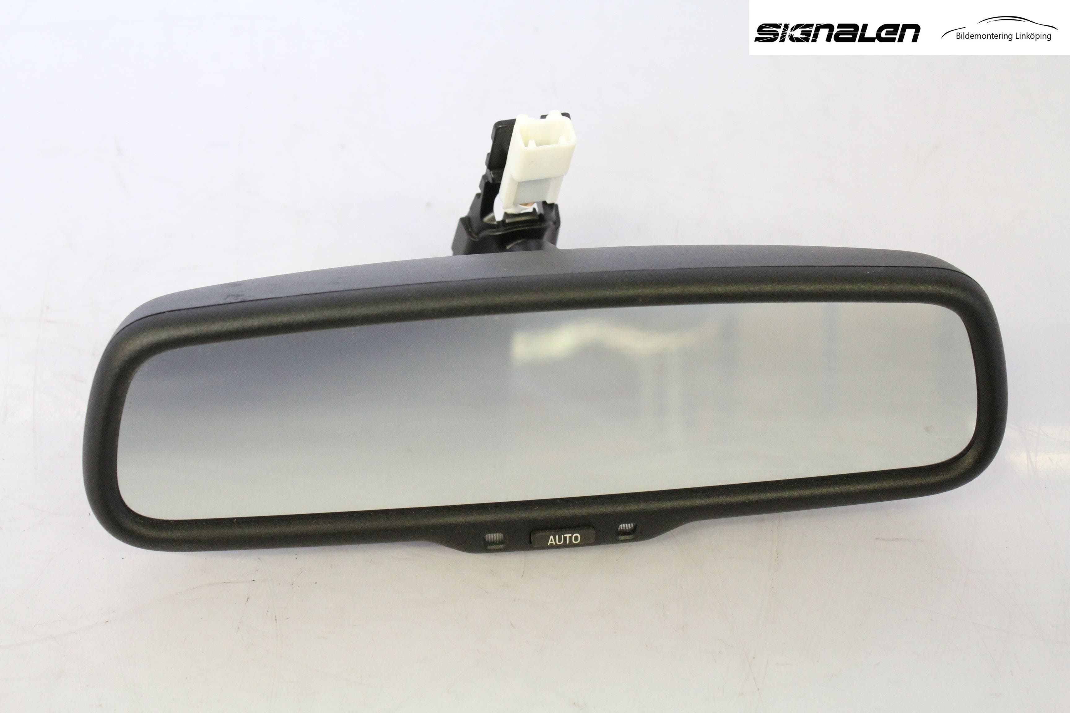 Toyota AVENSIS 09-15 Spegel Invändig