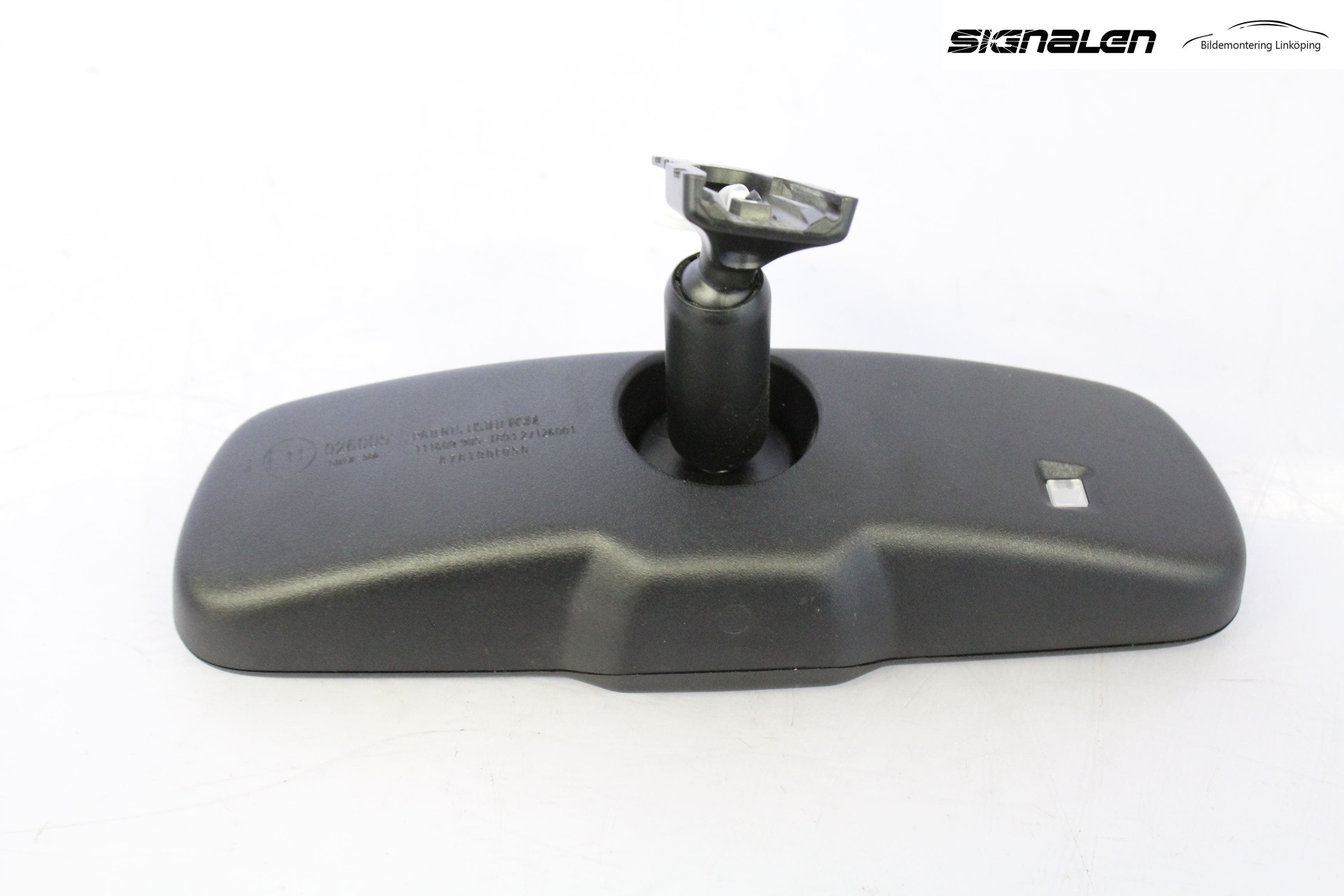 Toyota AVENSIS 09-15 Spegel Invändig