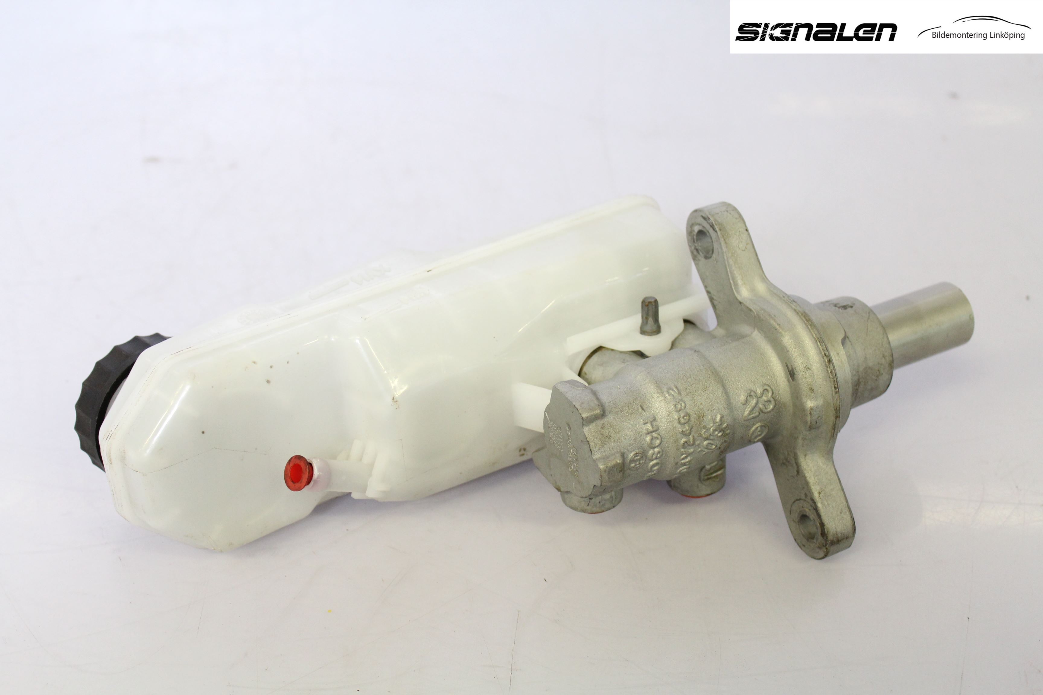 Toyota AVENSIS 09-15 Broms Huvudcylinder
