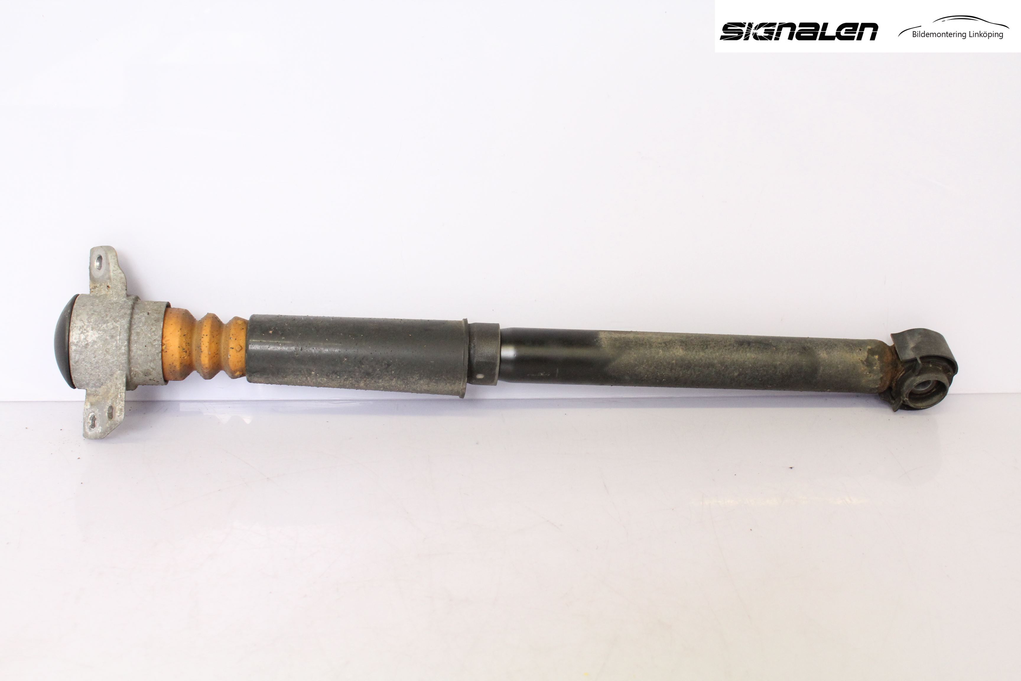 Audi A6/S6 4G 11-18 Stötdämpare Bak