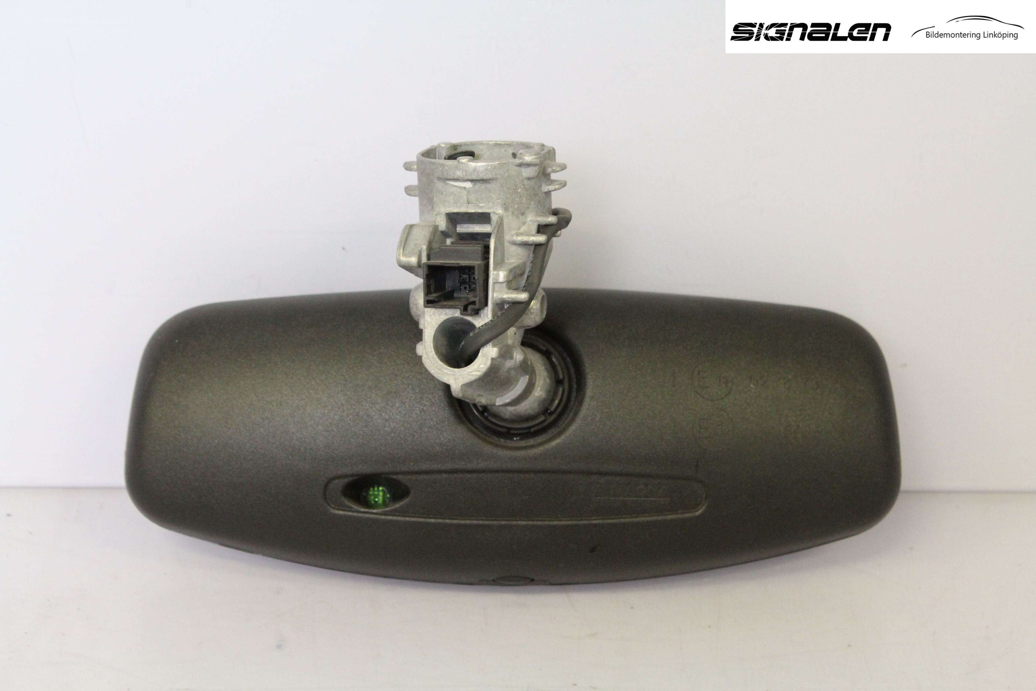 Peugeot 308 08-13 Spegel Invändig El