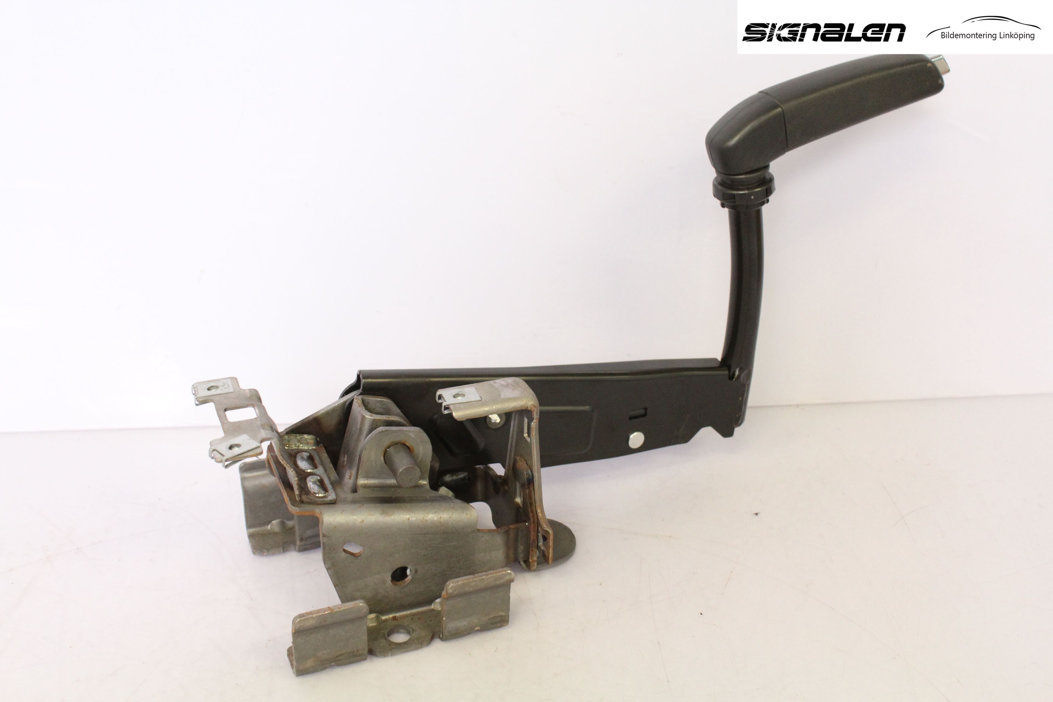 Peugeot 308 08-13 Handbromsspak