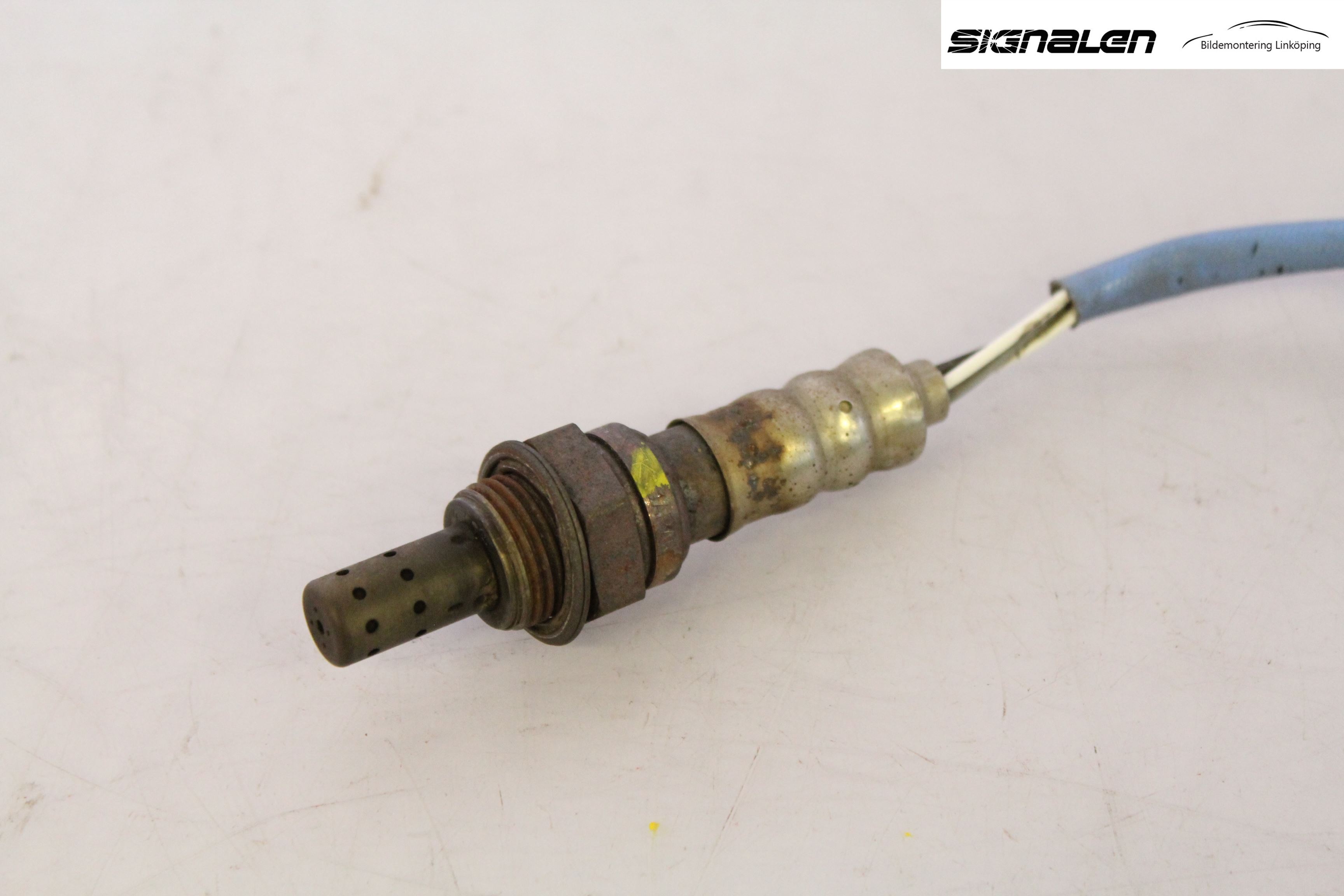 Honda FR-V Injlambdasond