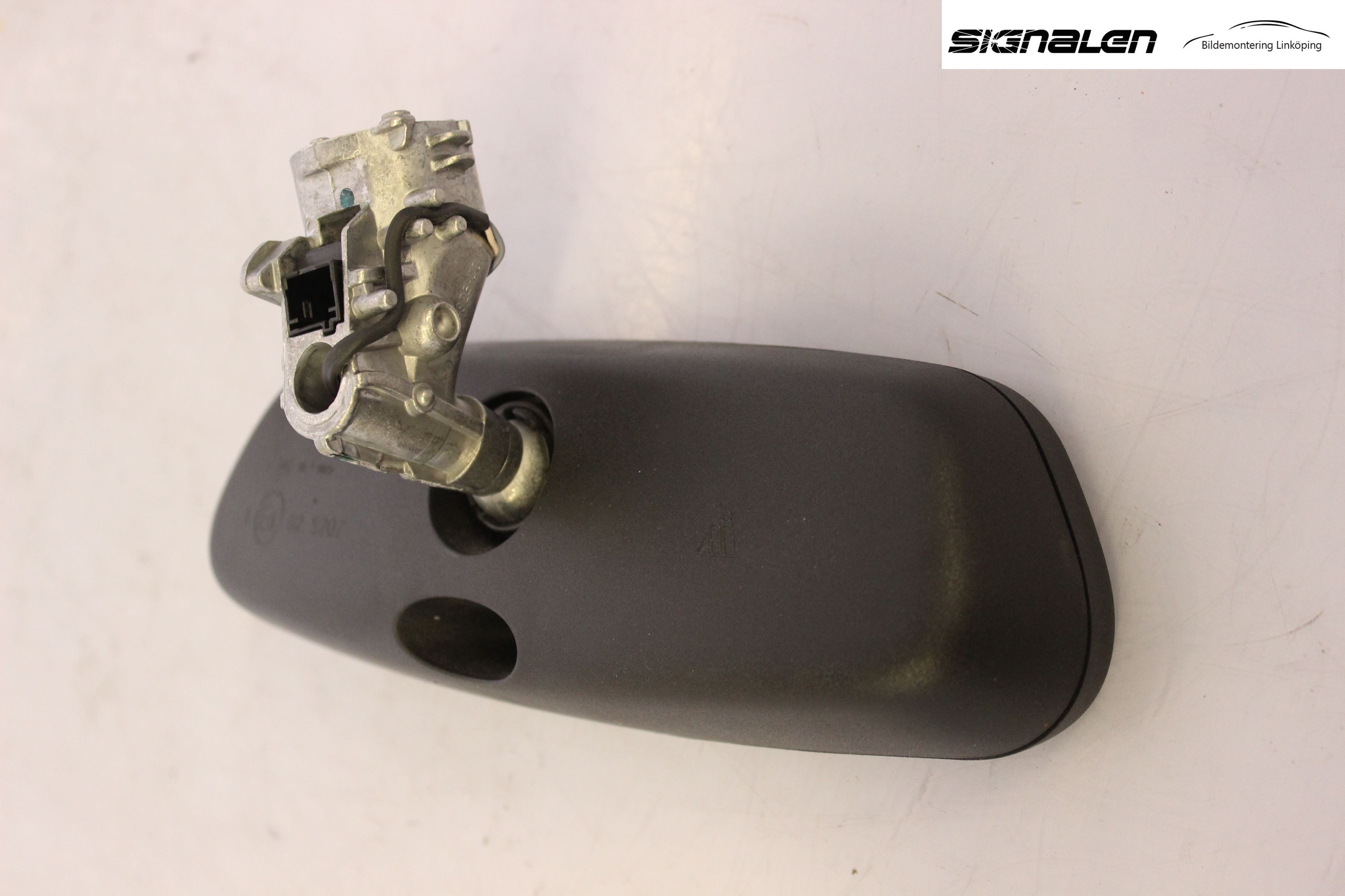 Peugeot 308 08-13 Spegel Invändig El