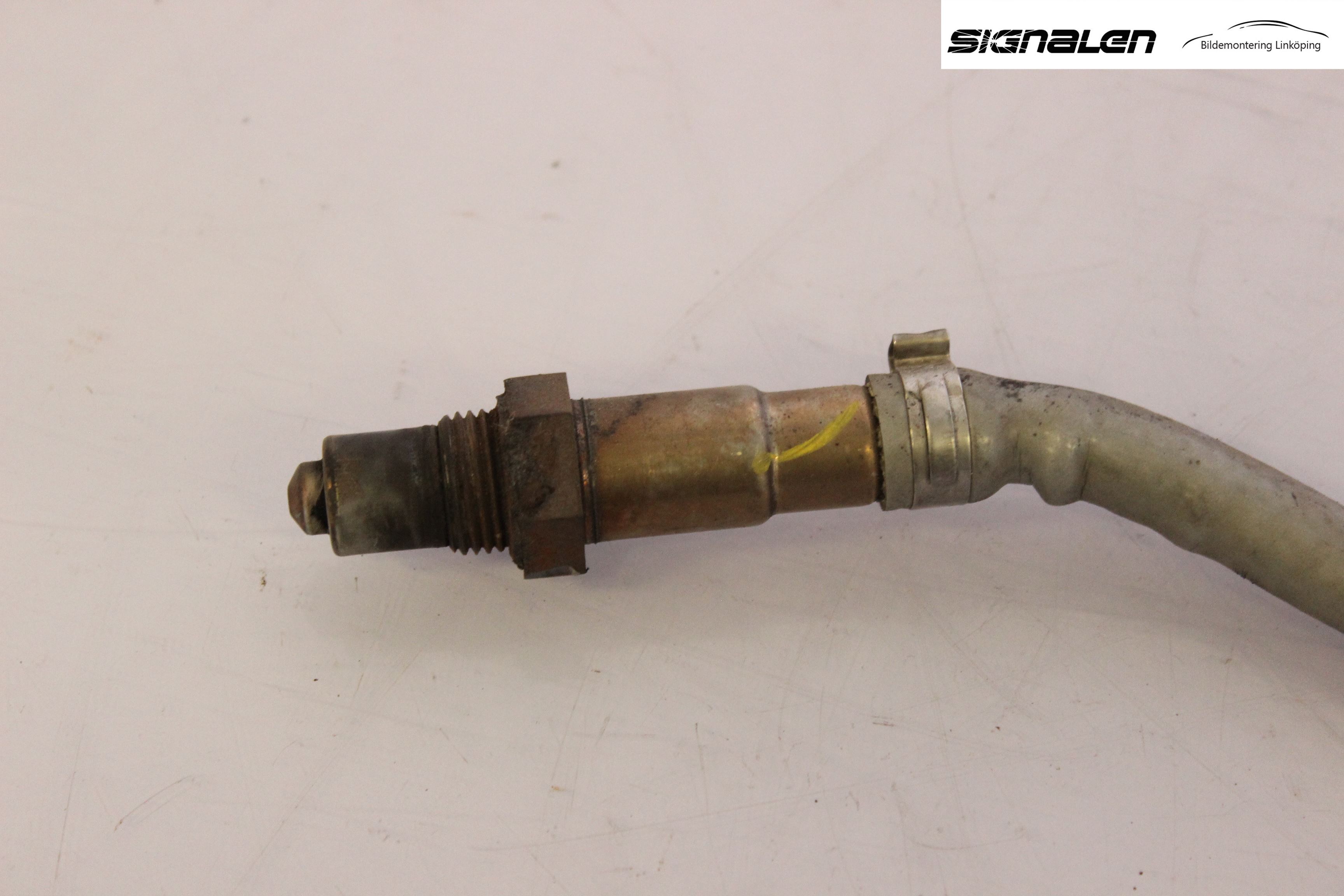 Audi A5 07-16 Injlambdasond