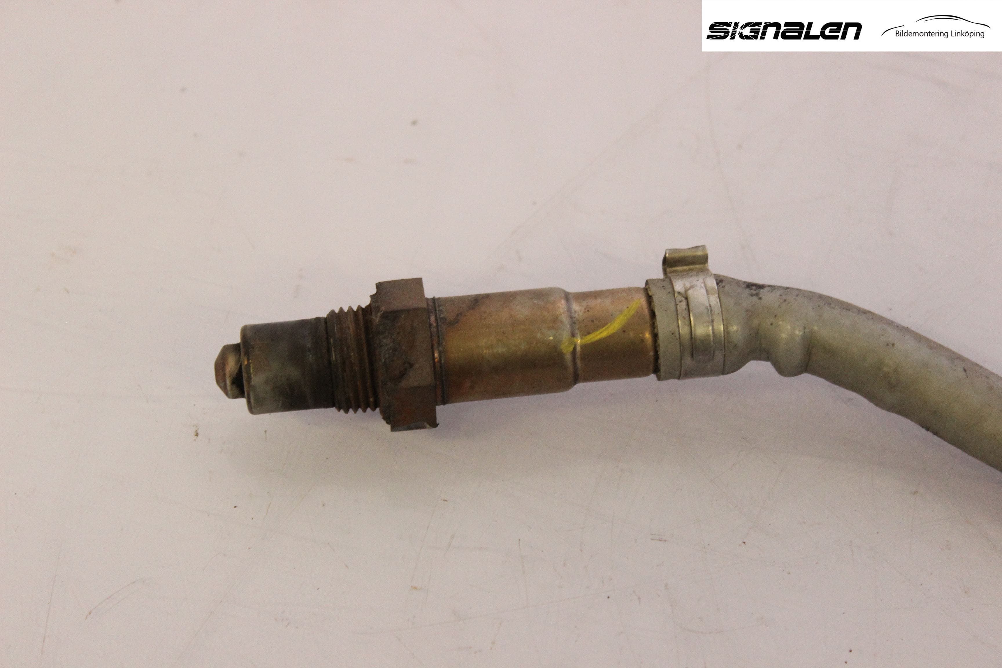 Audi A5 07-16 Injlambdasond