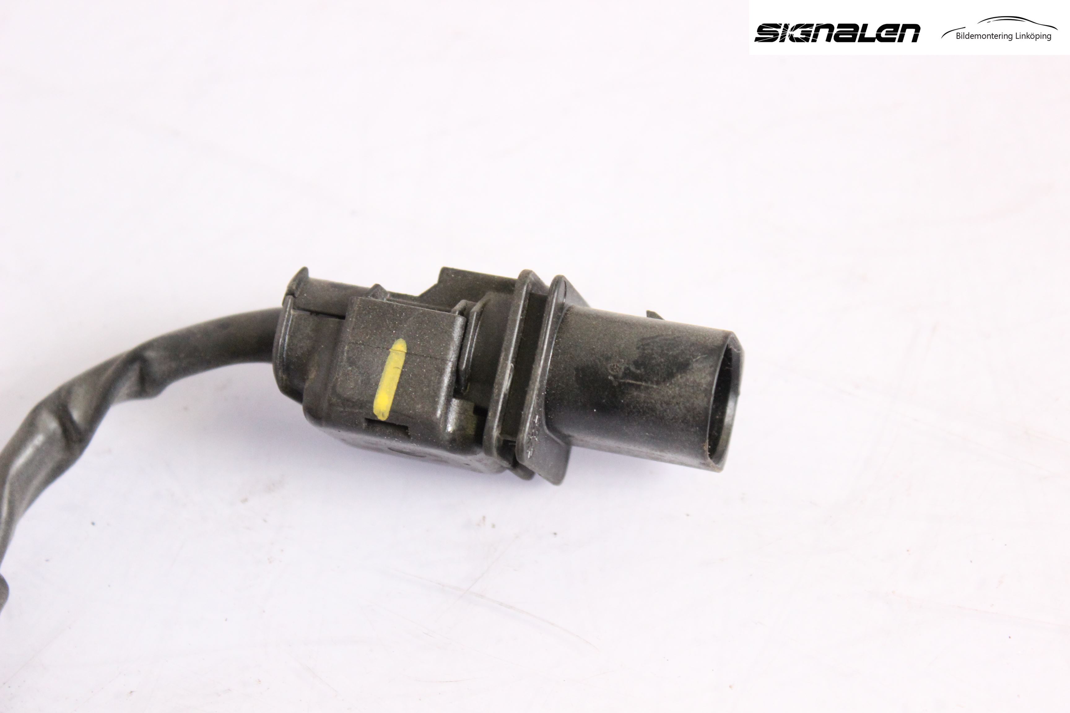 Audi A5 07-16 Injlambdasond