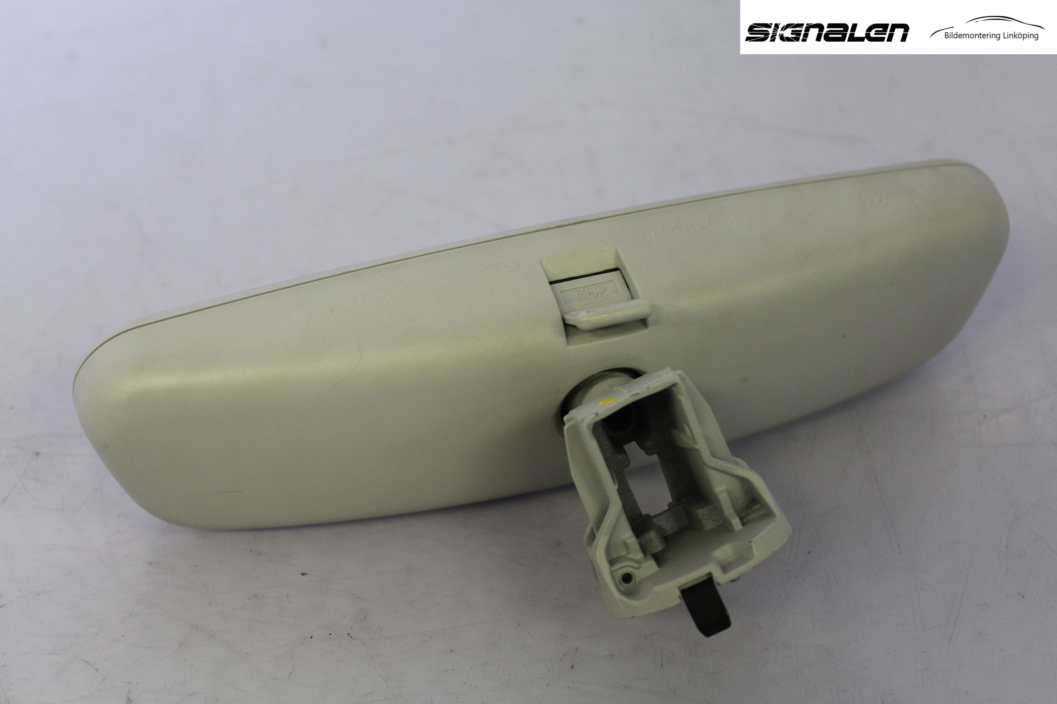 Audi A4/S4 08-11 Spegel Invändig