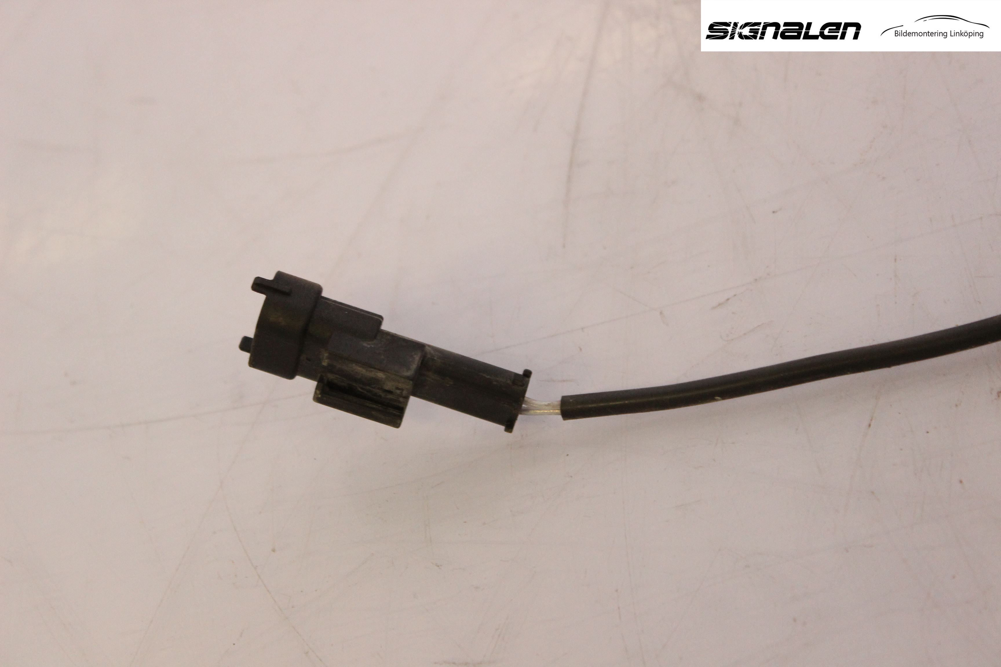 Hyundai i40 08-15 Givare Temp-Tryck Avgas