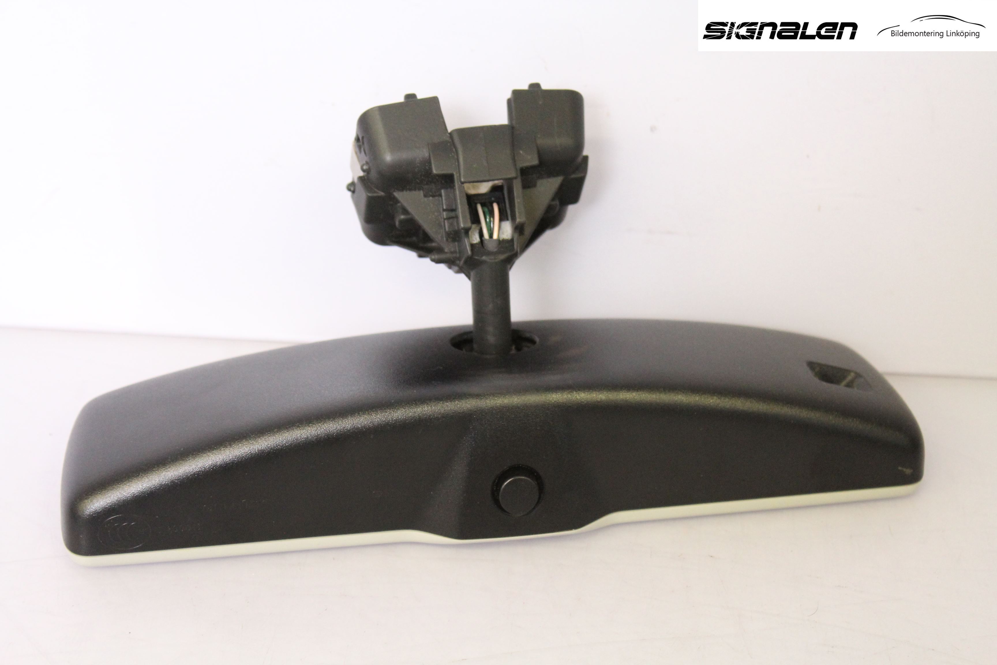 Volkswagen VW PASSAT 05-11 Spegel Invändig