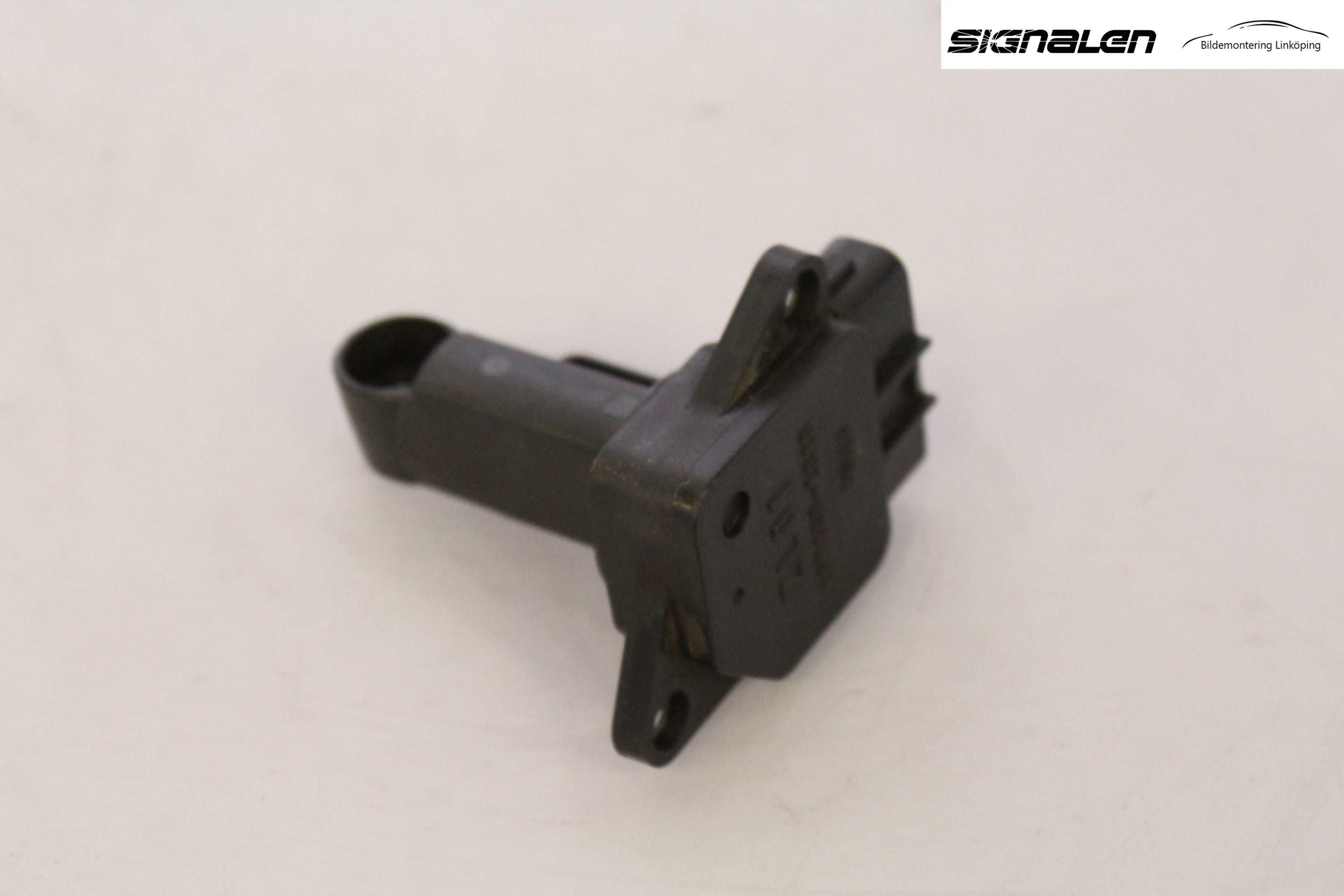 Mazda 6 02-08 Injluftmassamätare