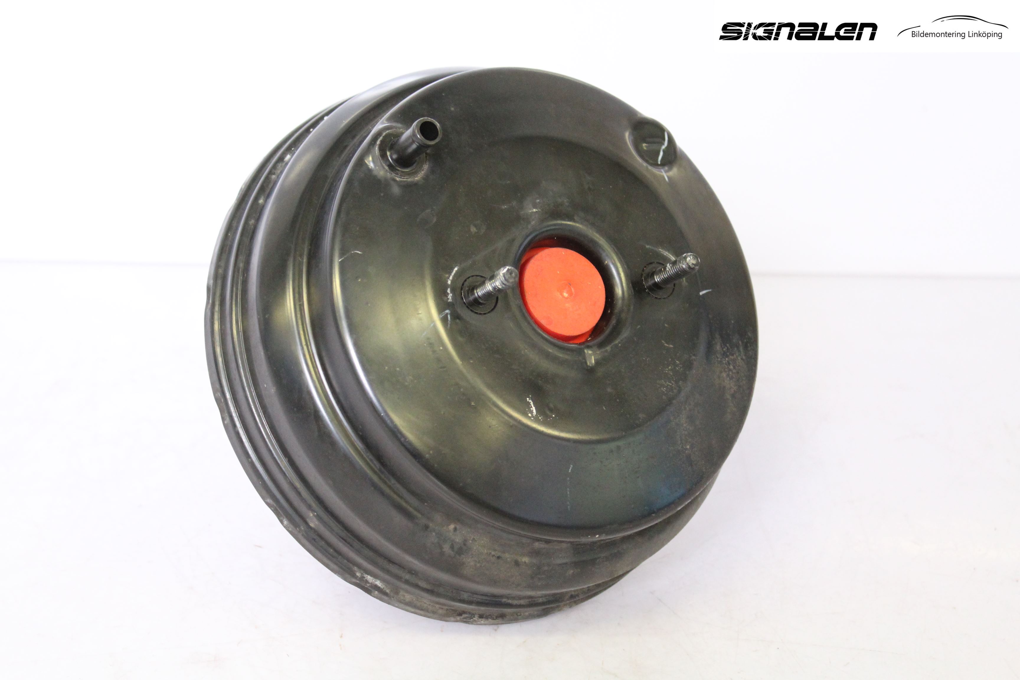 Honda FR-V Bromsservo