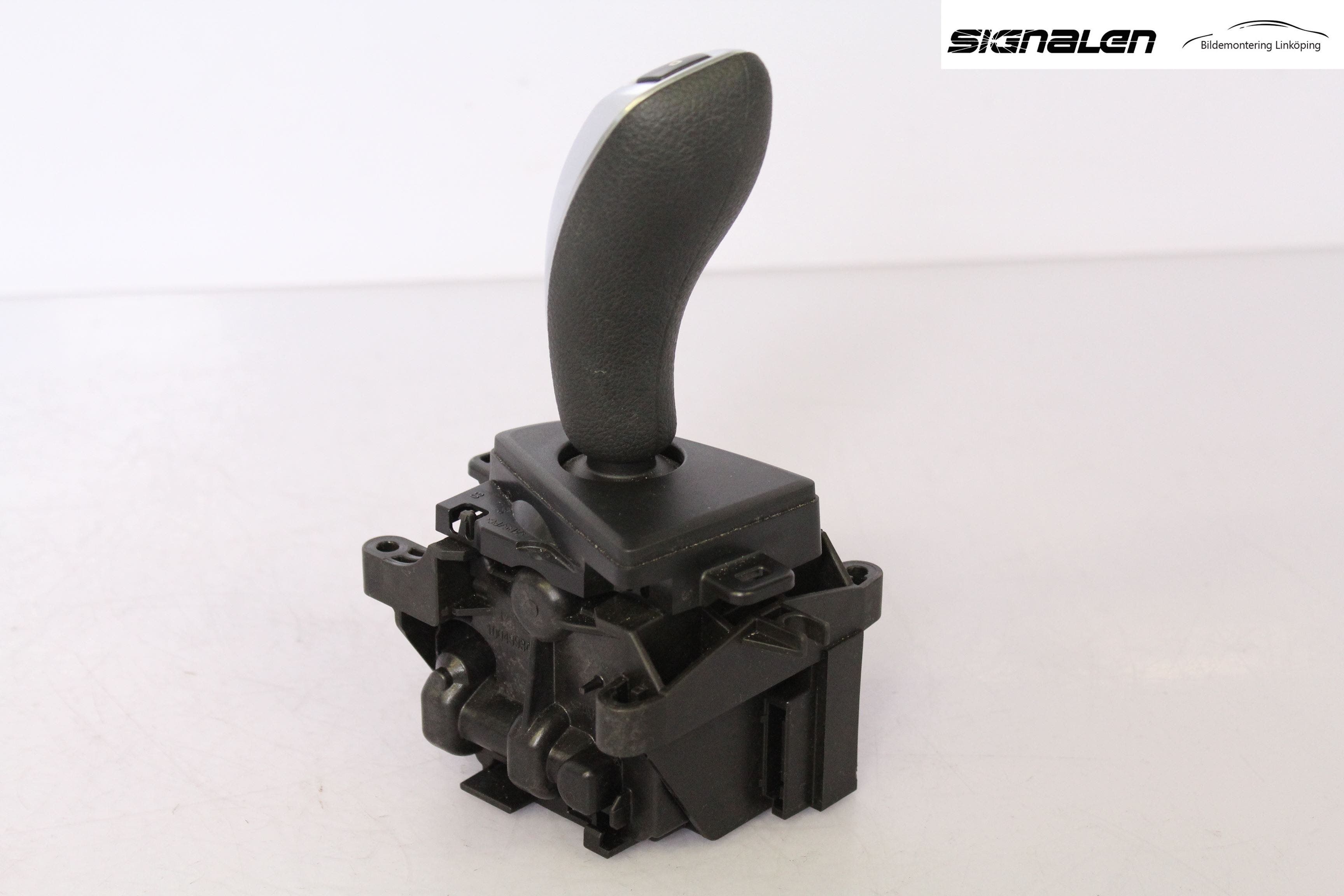 BMW 1 F20/F21 11-19 Växelspak