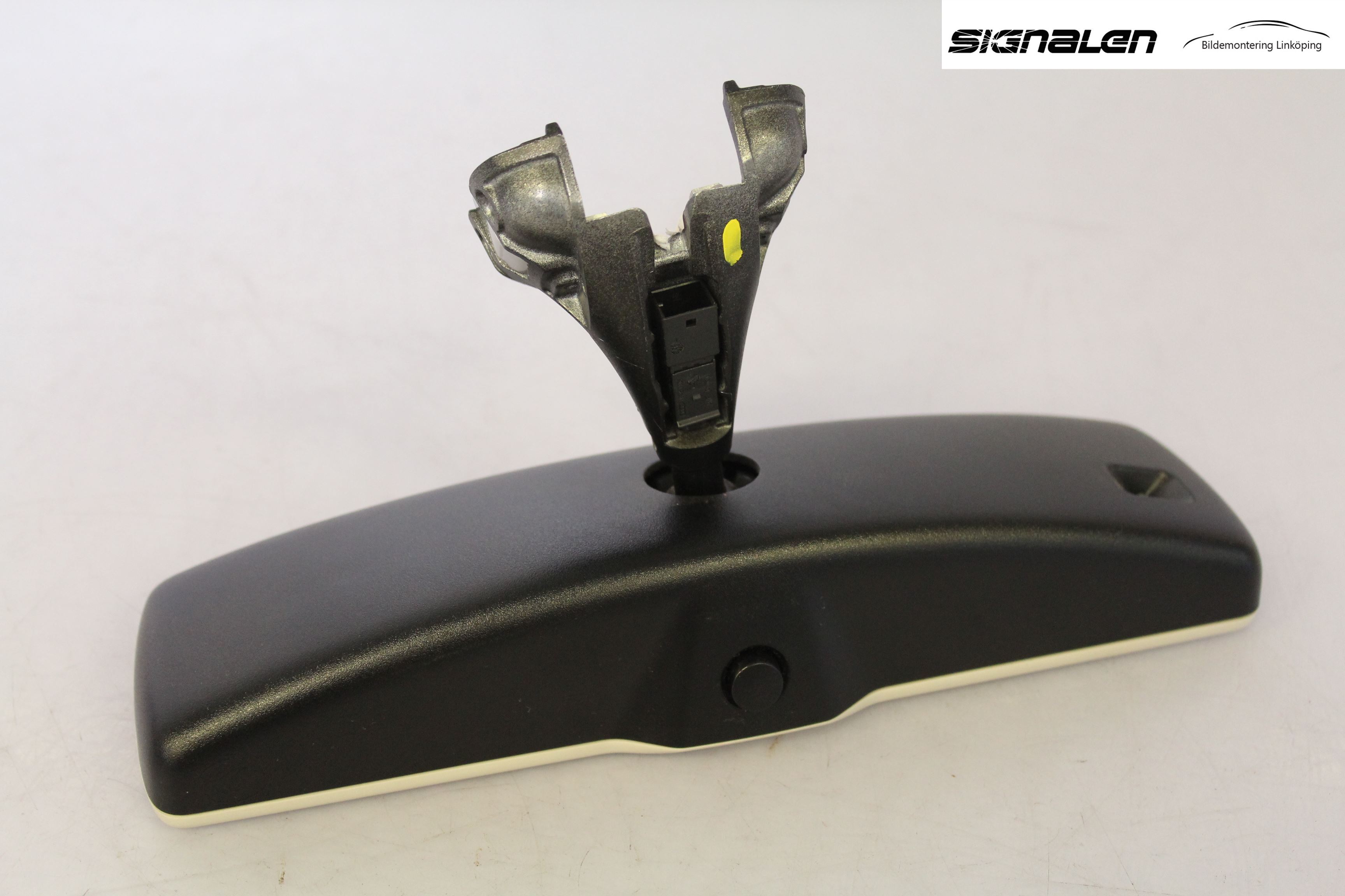 Volkswagen VW PASSAT 11-14 Spegel Invändig