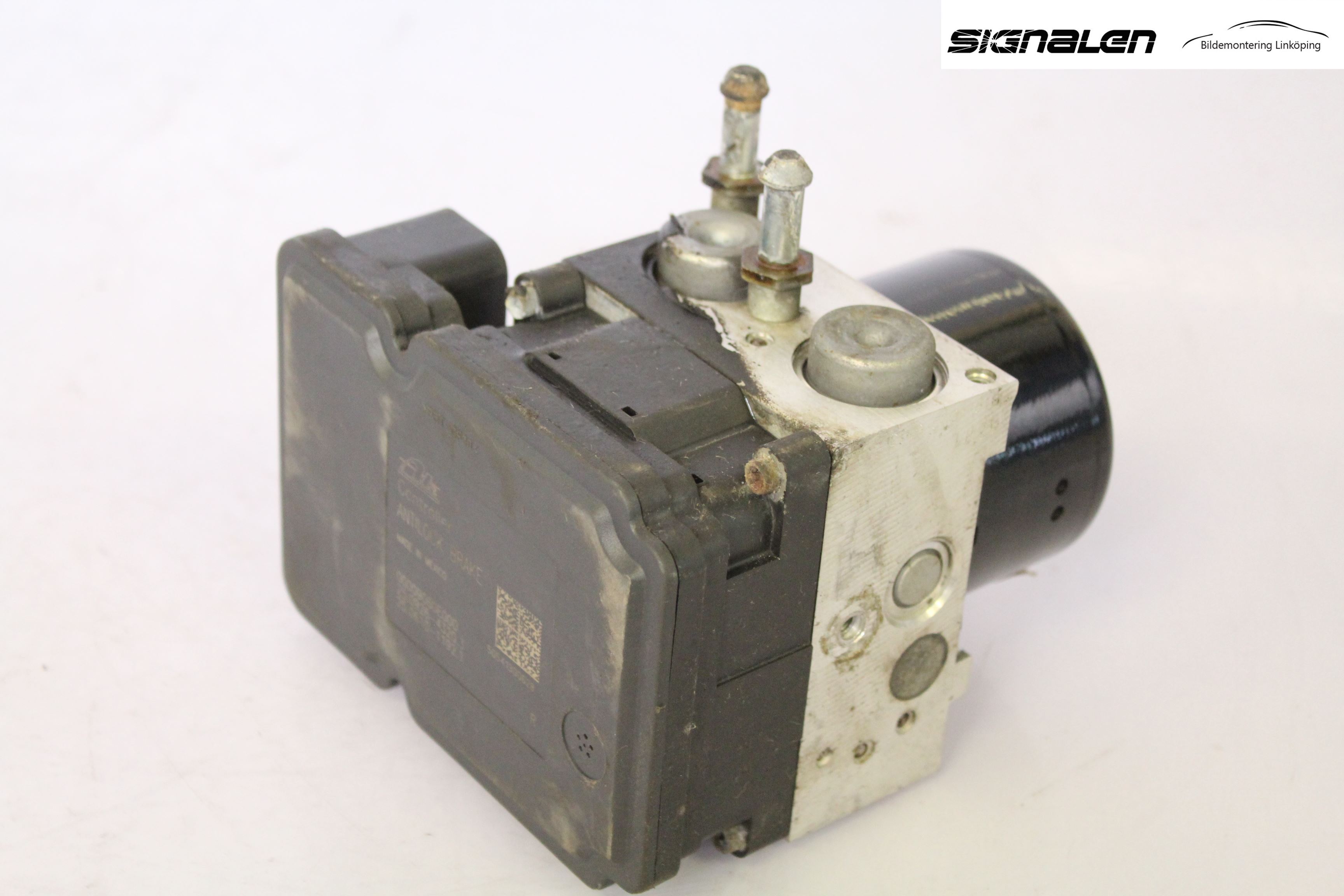 Chrysler CHR SEBRING Abs Hydraulaggregat