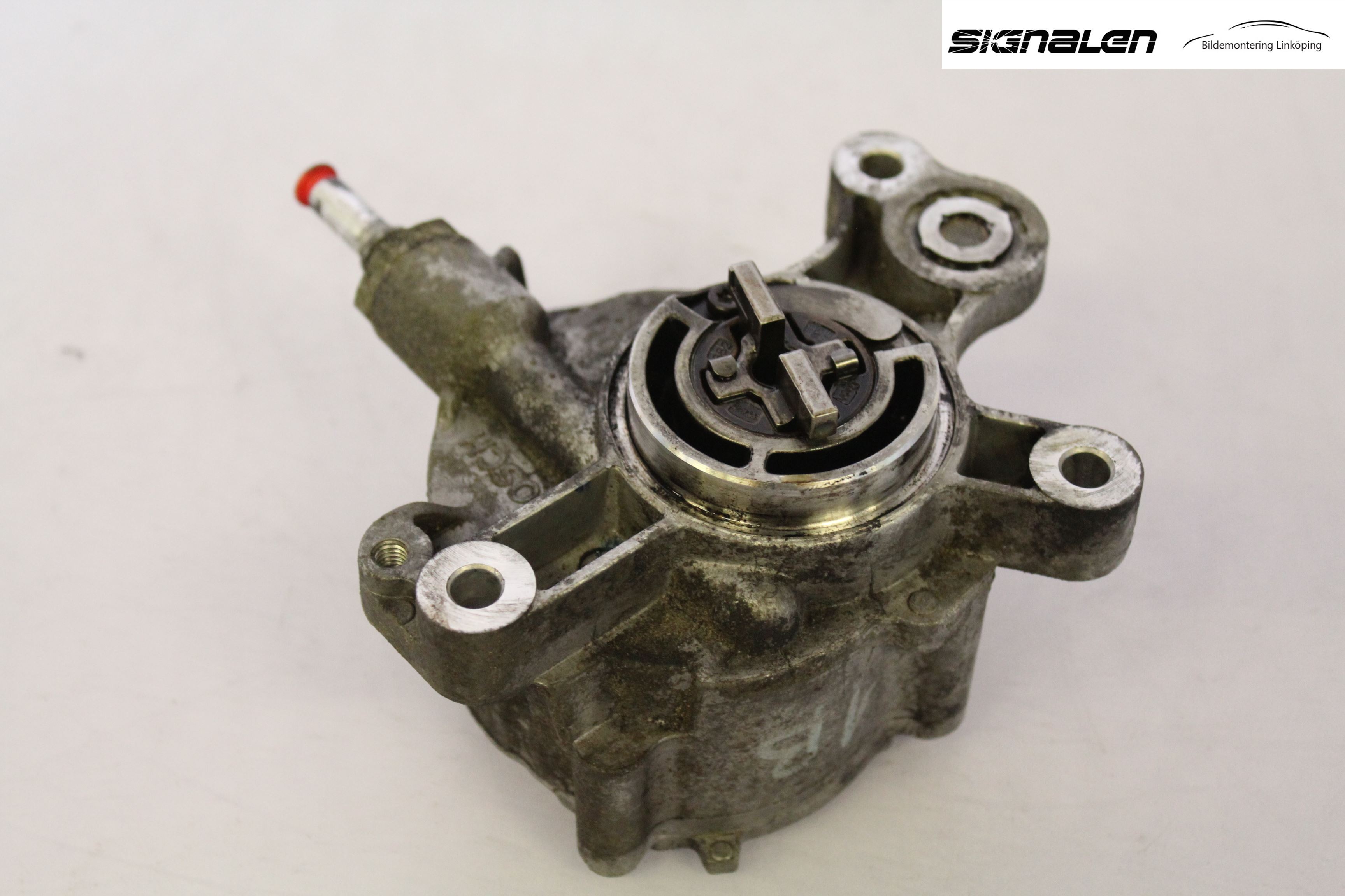 Volvo V50 04-07 Vakuumpump