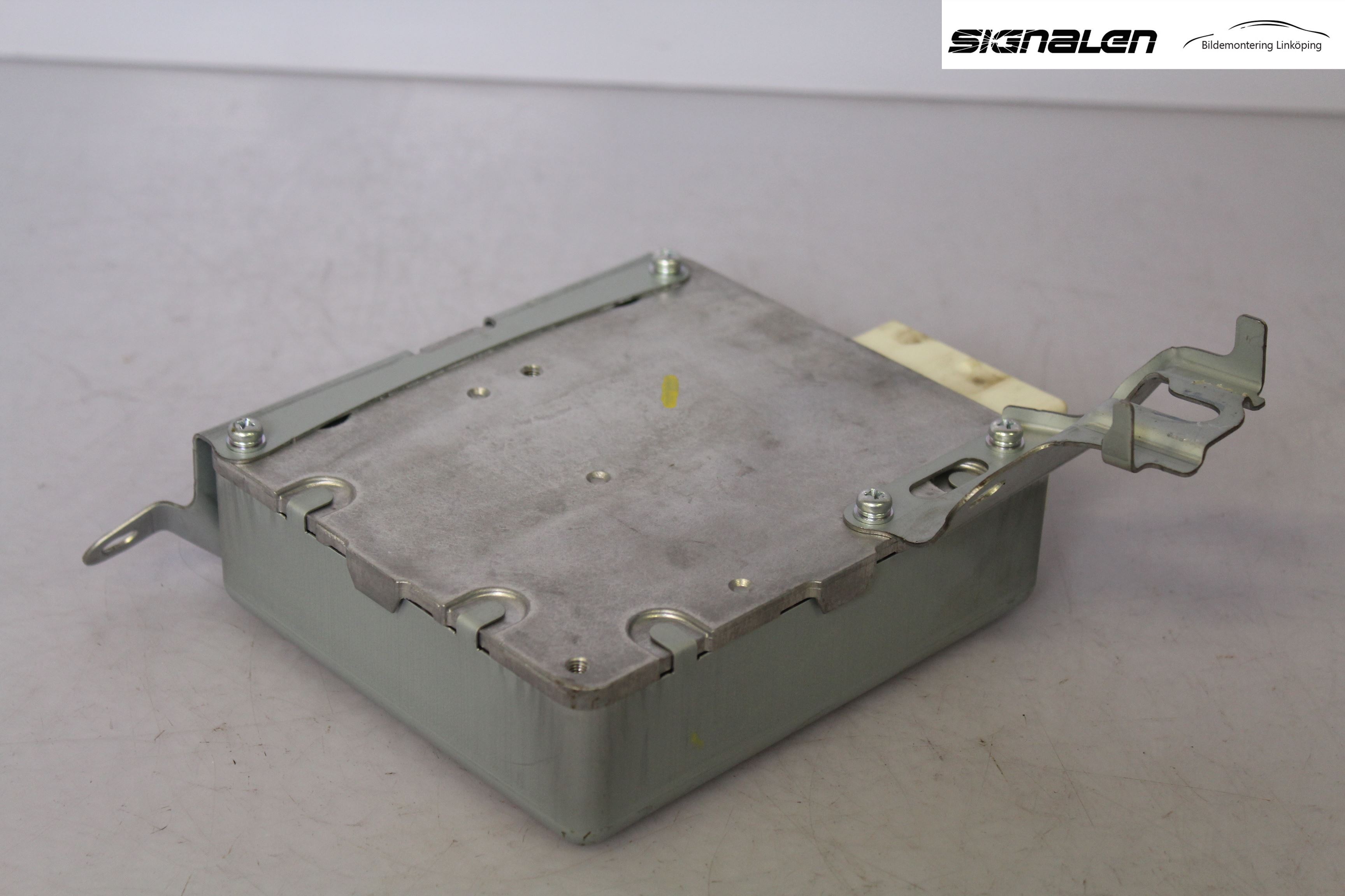 Toyota AVENSIS 09-15 Styrenhet Styrservo