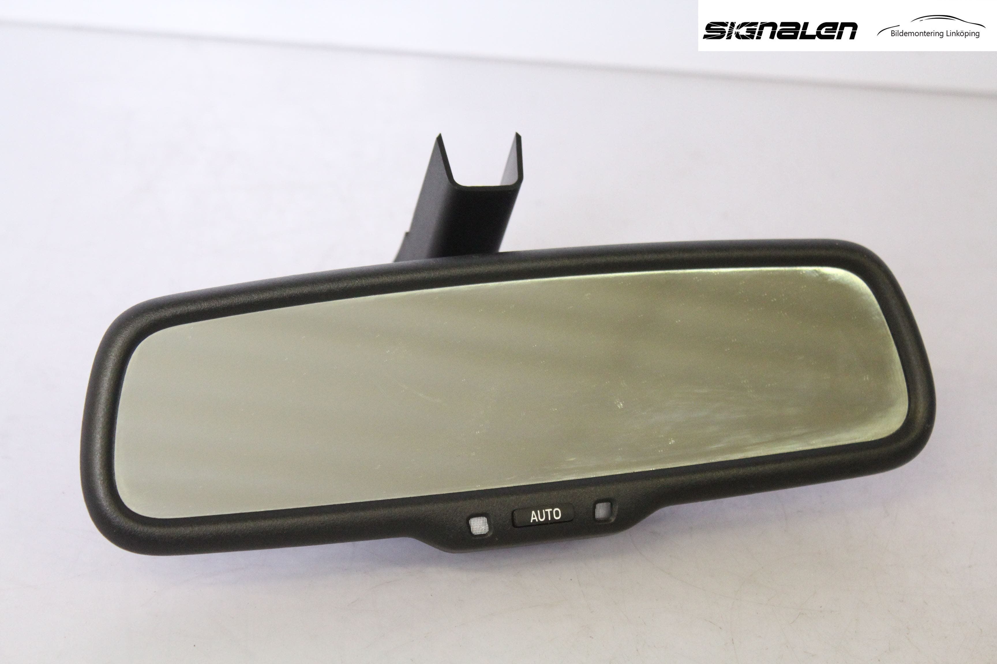 Toyota AVENSIS 09-15 Spegel Invändig