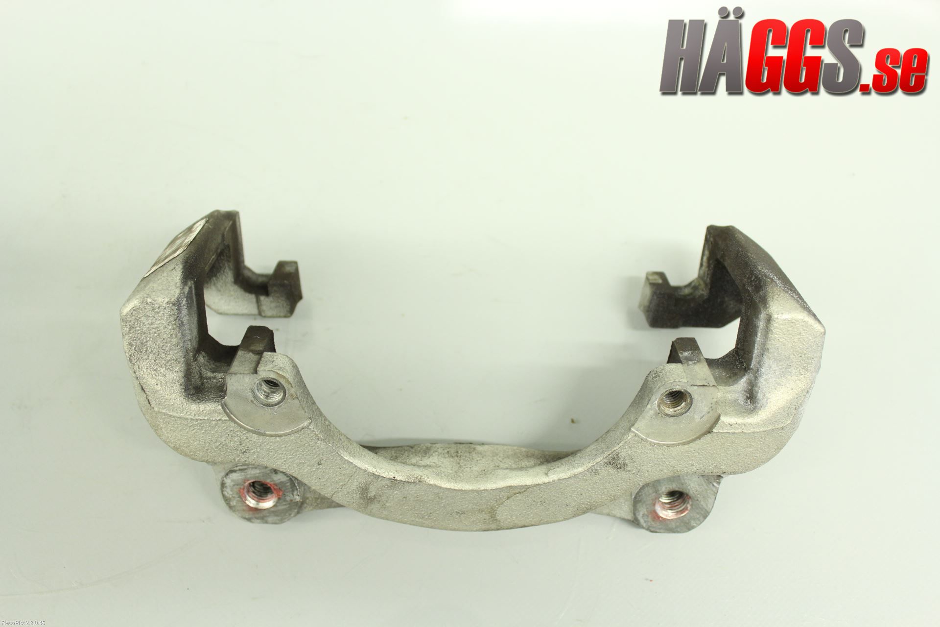 Peugeot 508 11-18 Bromsokshållare