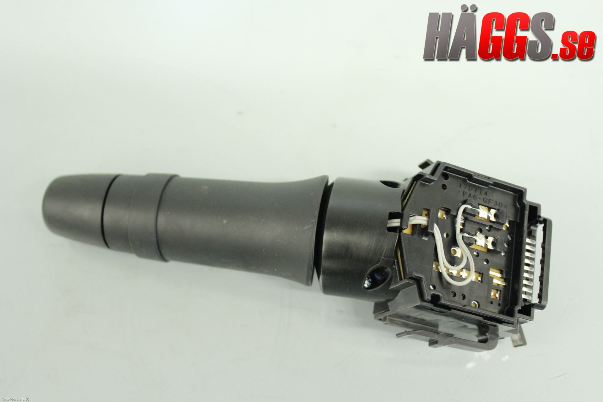 Mitsubishi L200 06-15 Spak Torkar-Spolomk