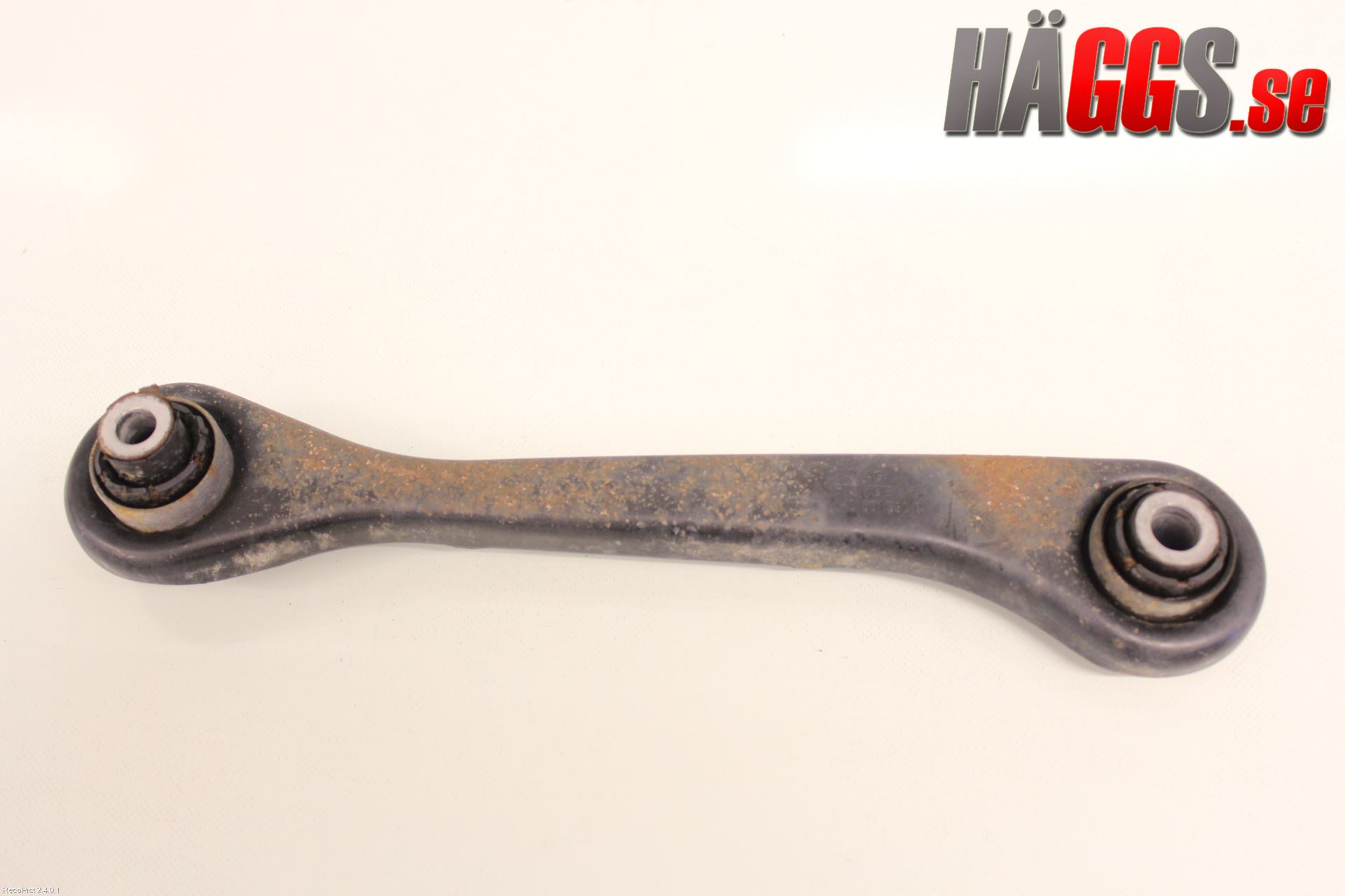 Volkswagen VW PASSAT 05-11 Bärarm Bak Höger