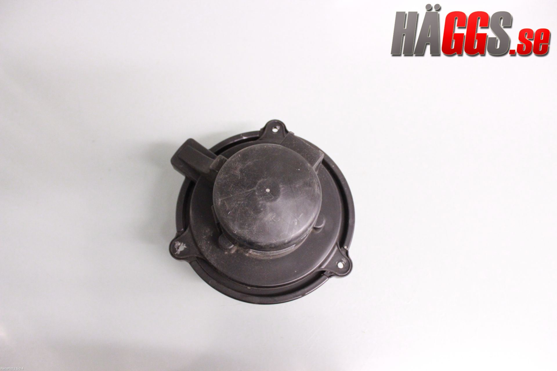 Kia SORENTO 03-09 Ac Värmefläkt